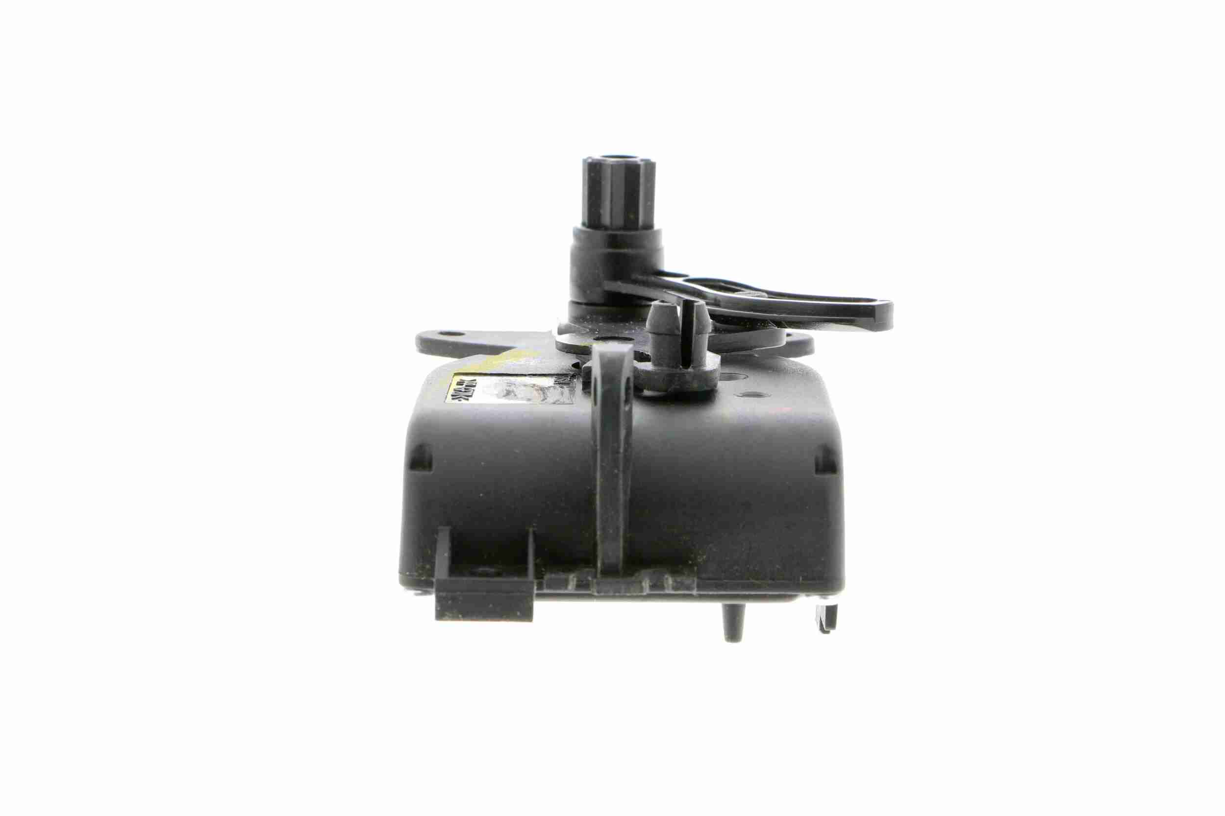 Vemo Luchtklep V10-77-1002