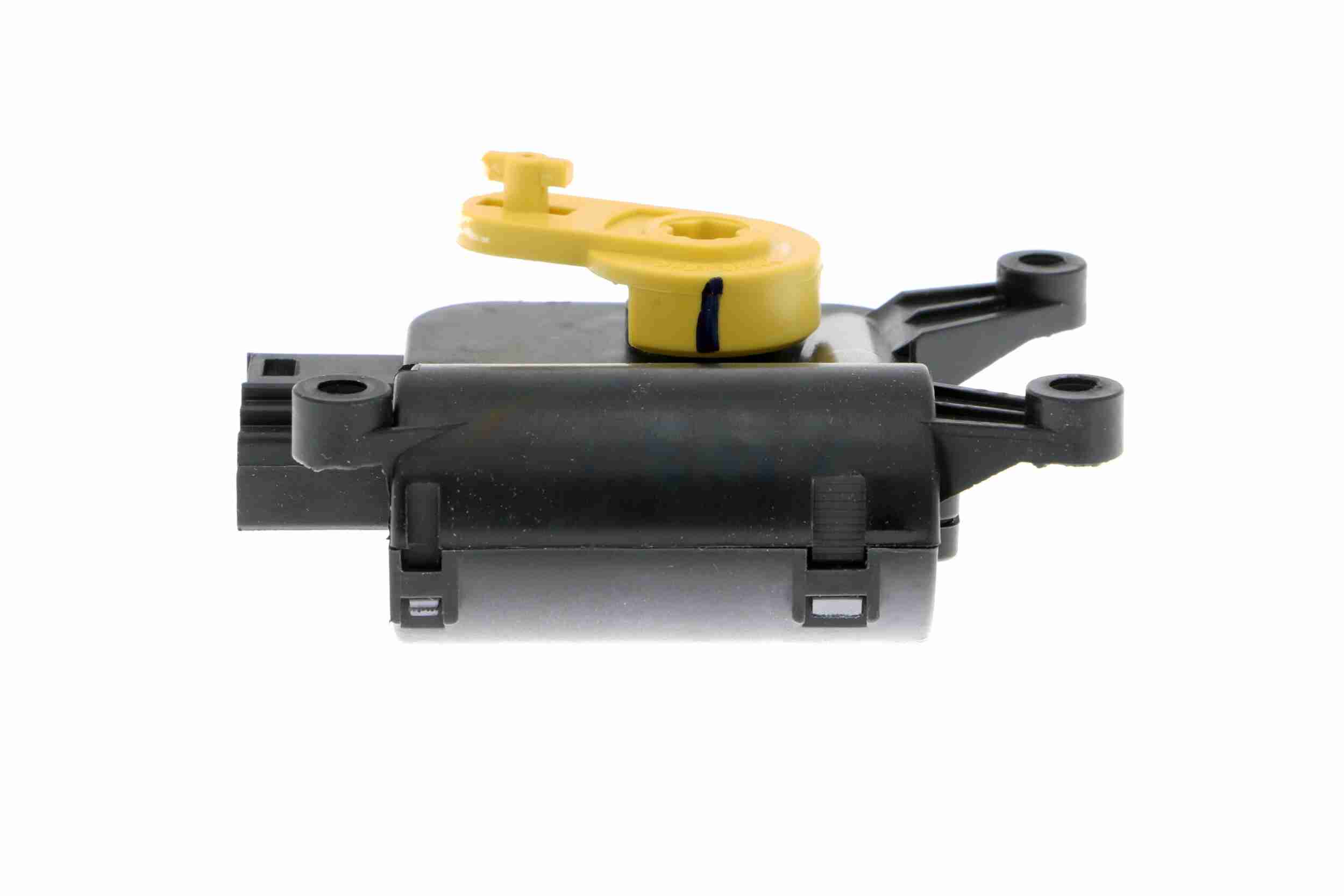 Vemo Luchtklep V10-77-1003