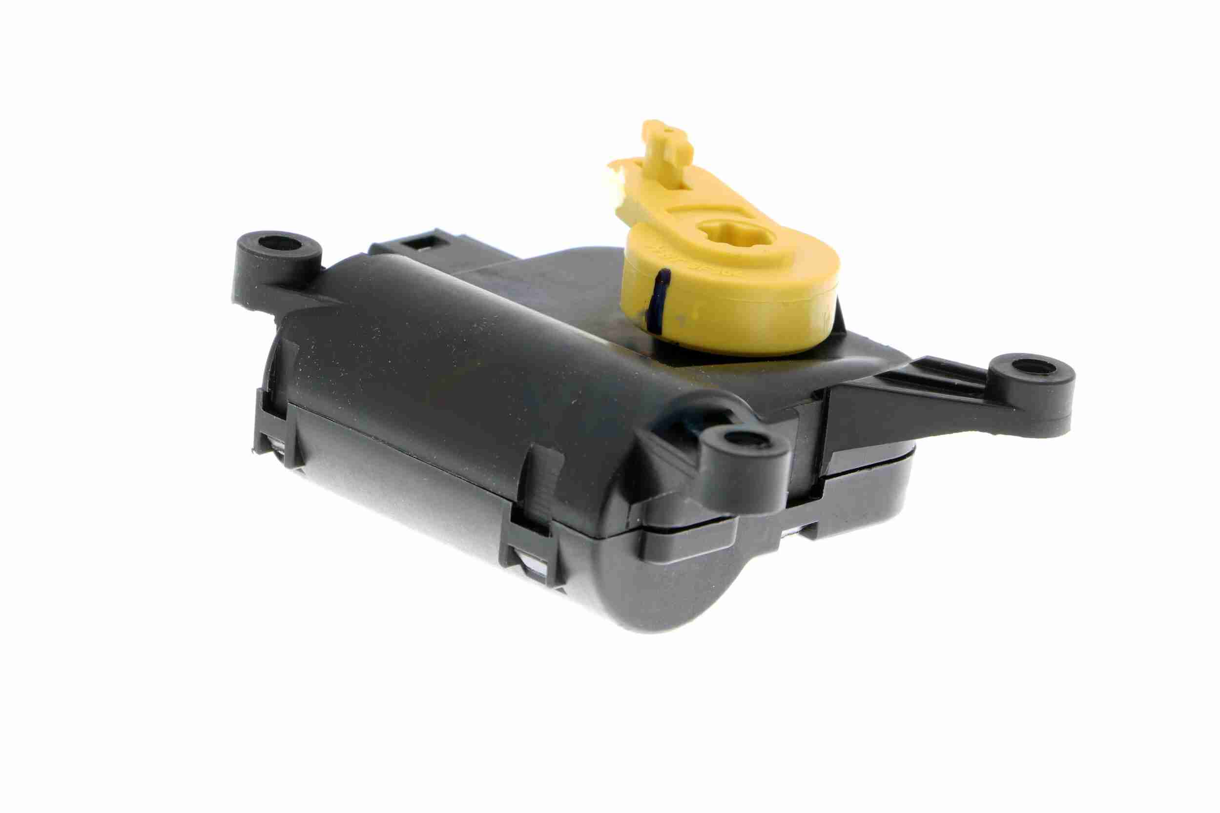 Vemo Luchtklep V10-77-1003