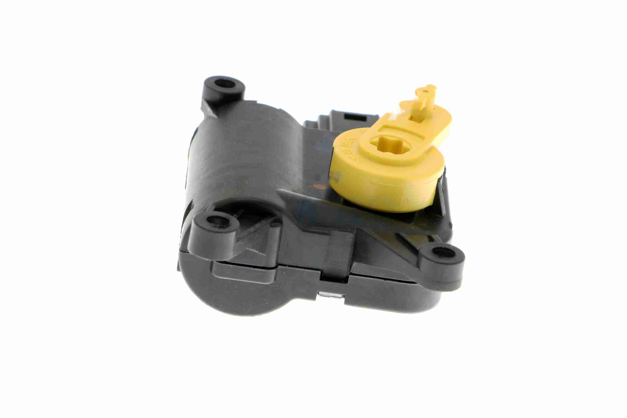 Vemo Luchtklep V10-77-1003