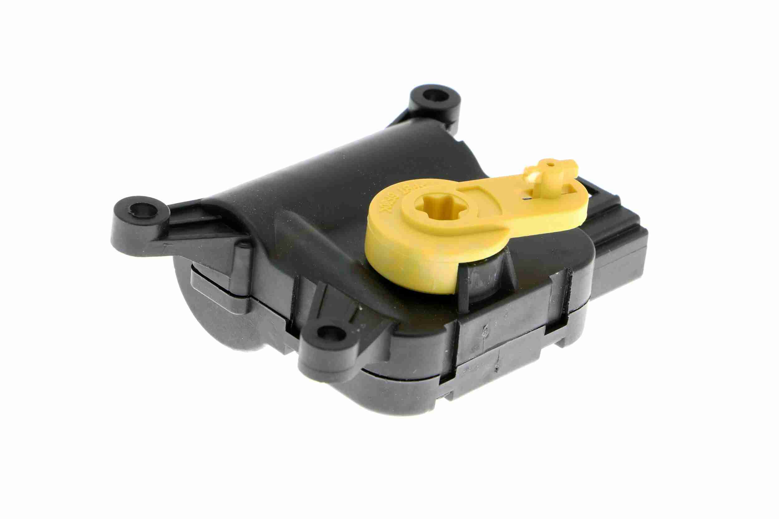 Vemo Luchtklep V10-77-1003