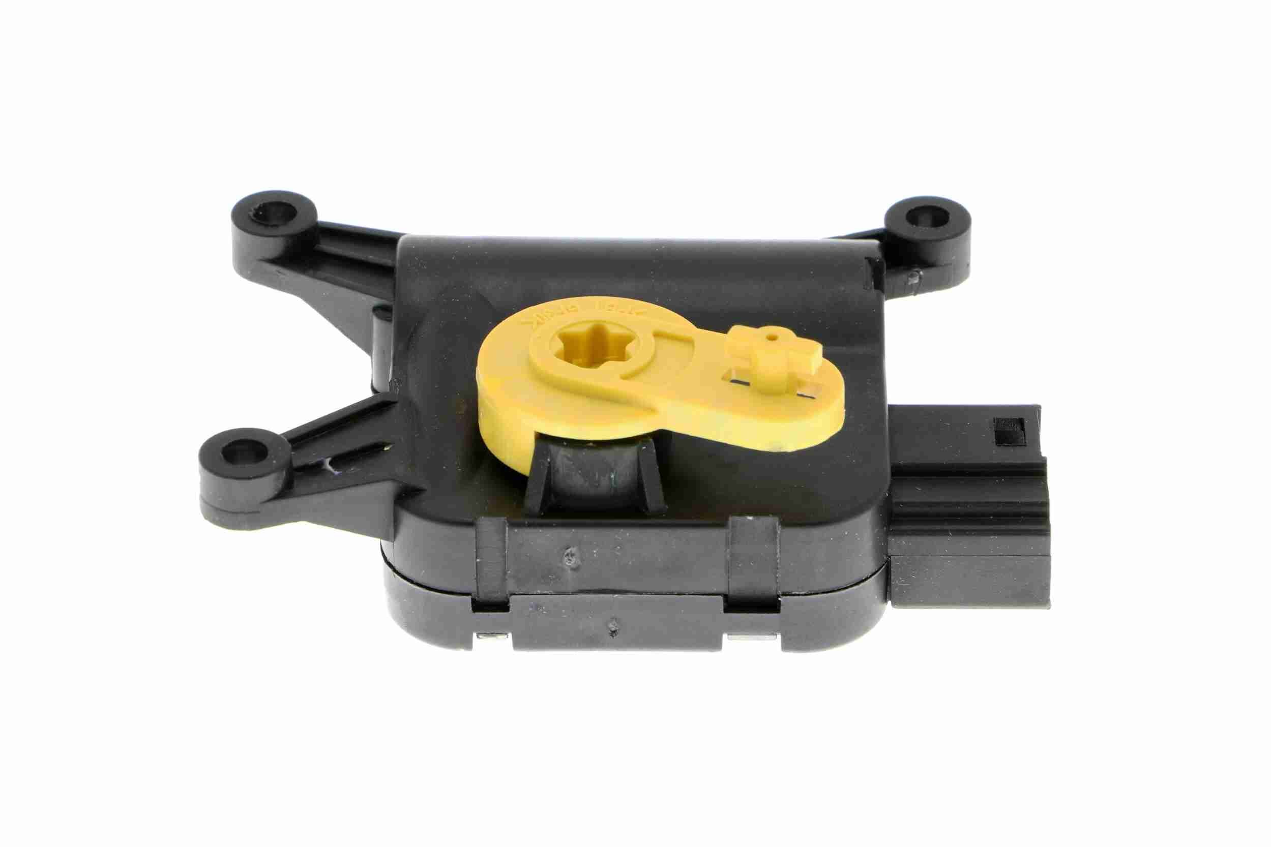 Vemo Luchtklep V10-77-1003