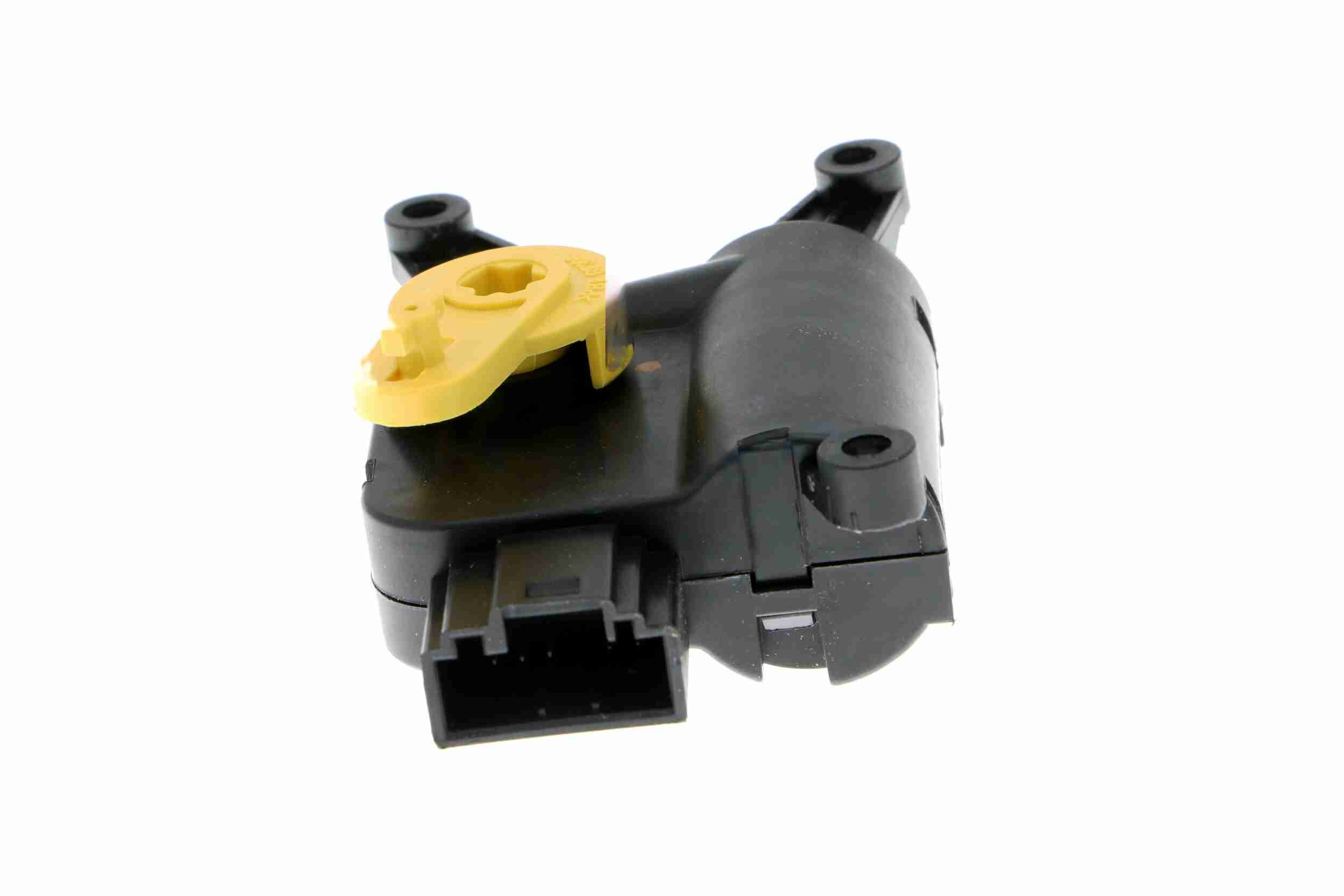 Vemo Luchtklep V10-77-1003