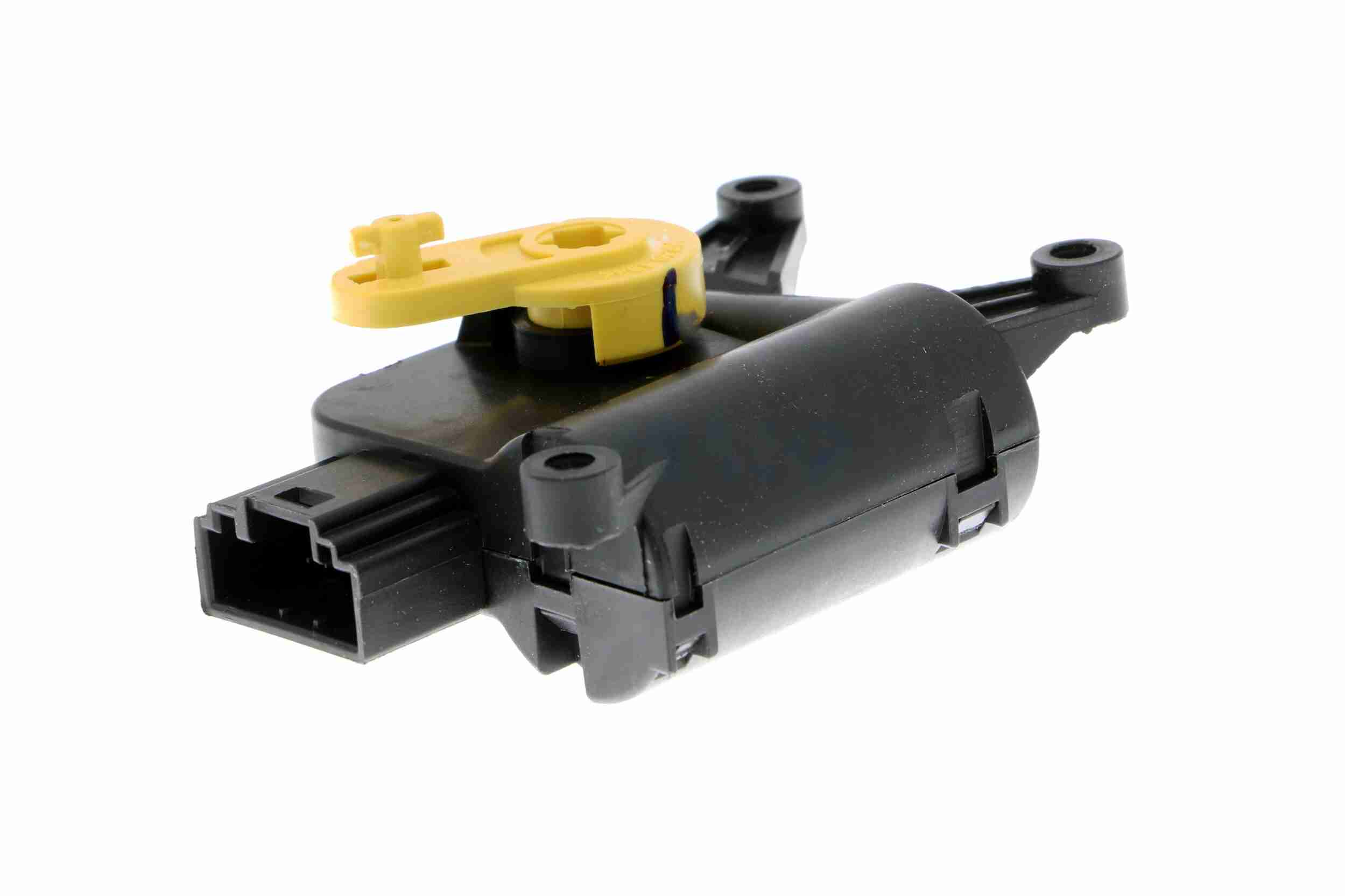 Vemo Luchtklep V10-77-1003