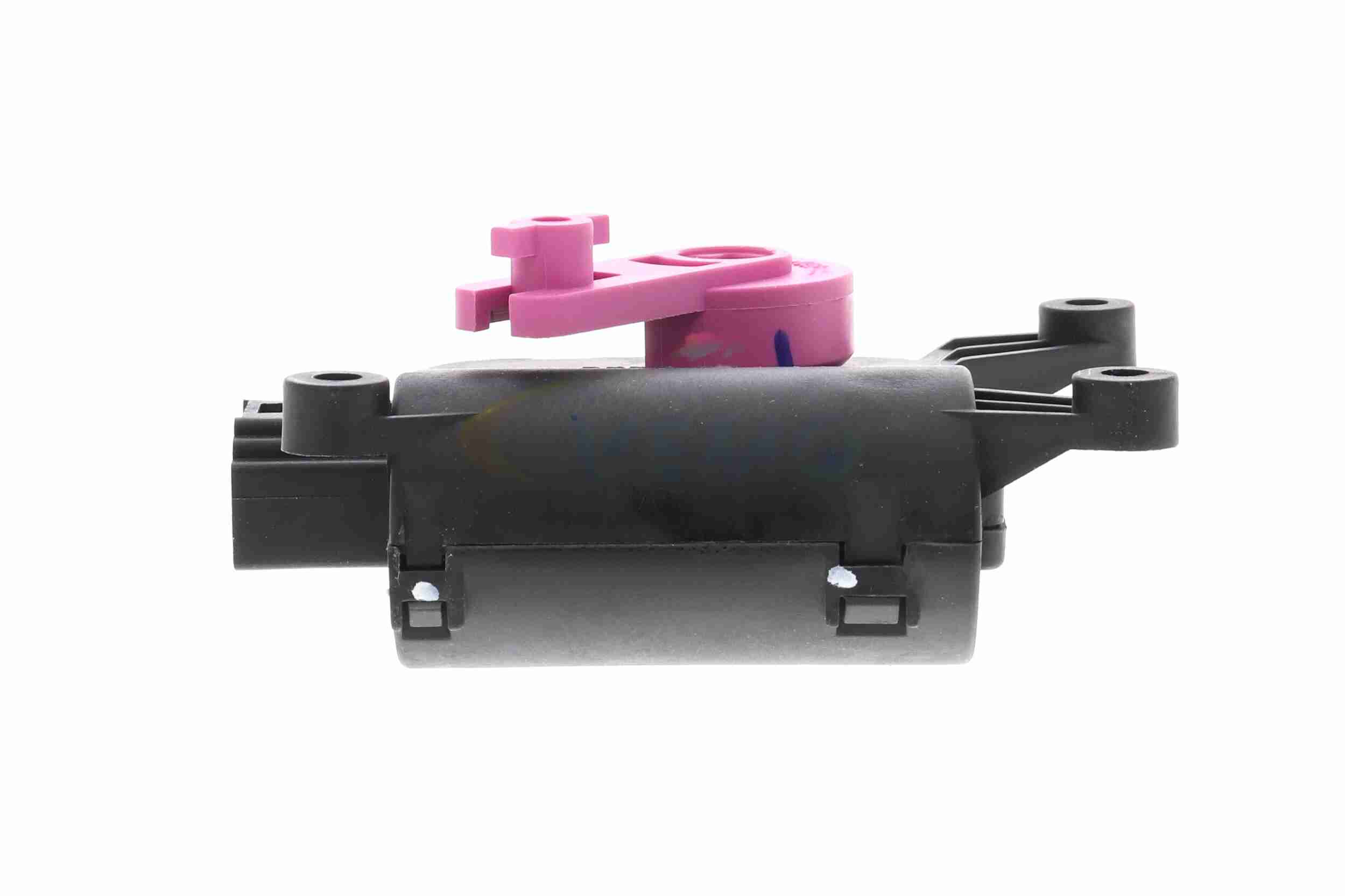 Vemo Luchtklep V10-77-1004