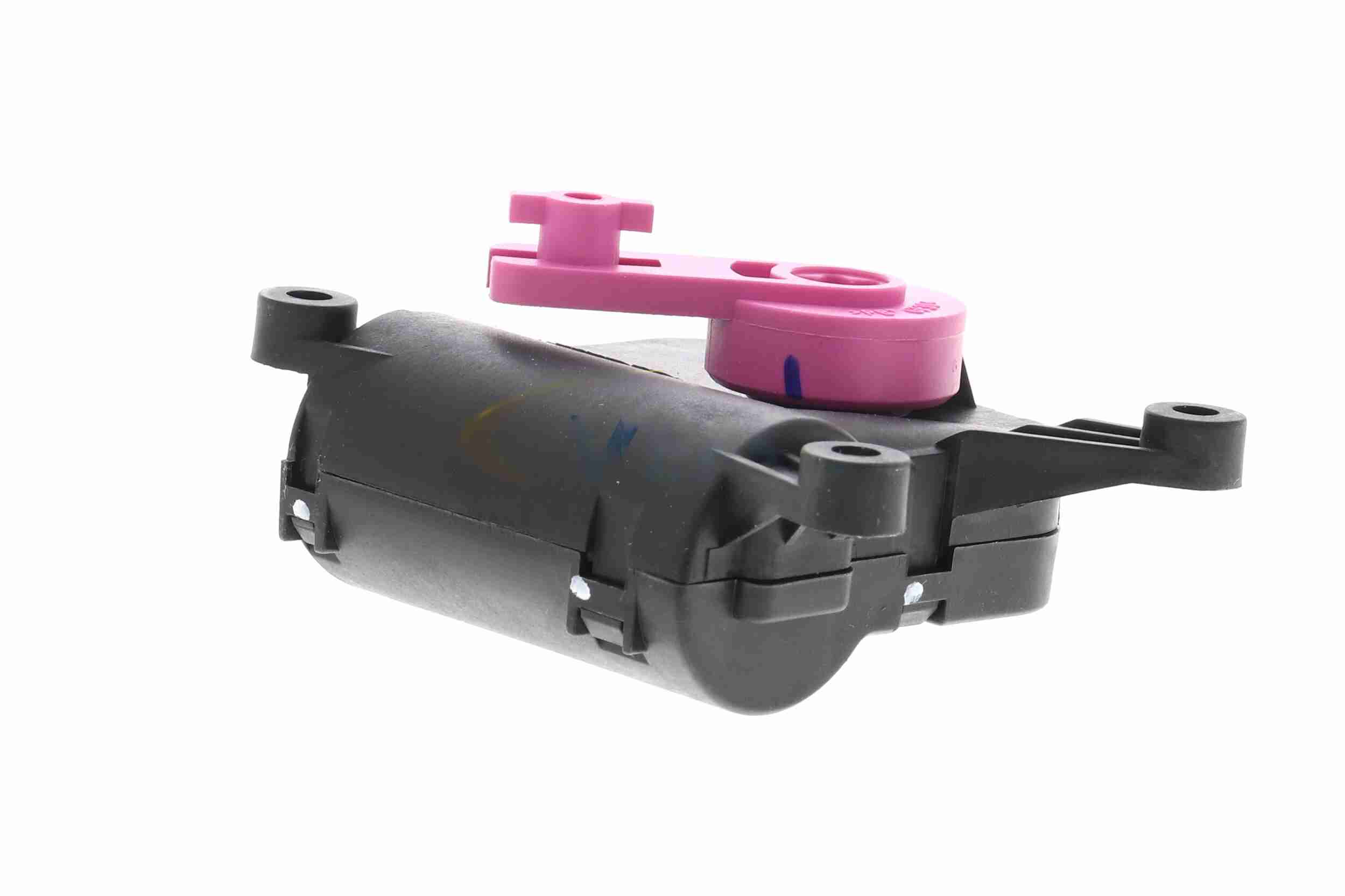 Vemo Luchtklep V10-77-1004