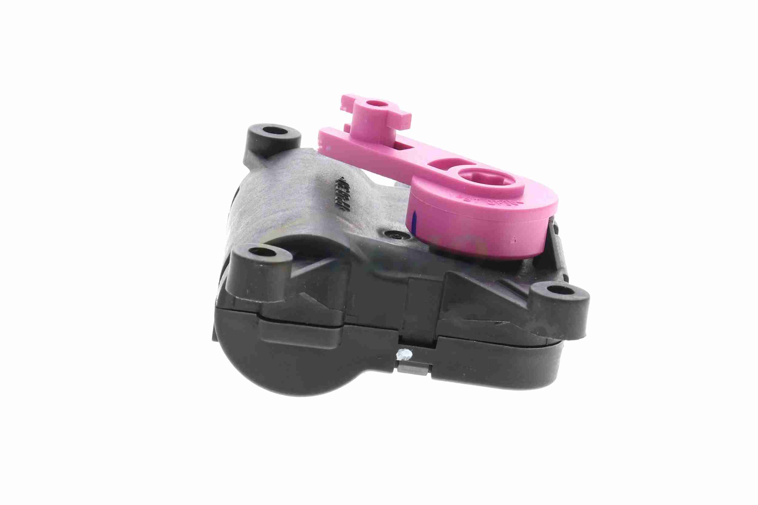 Vemo Luchtklep V10-77-1004