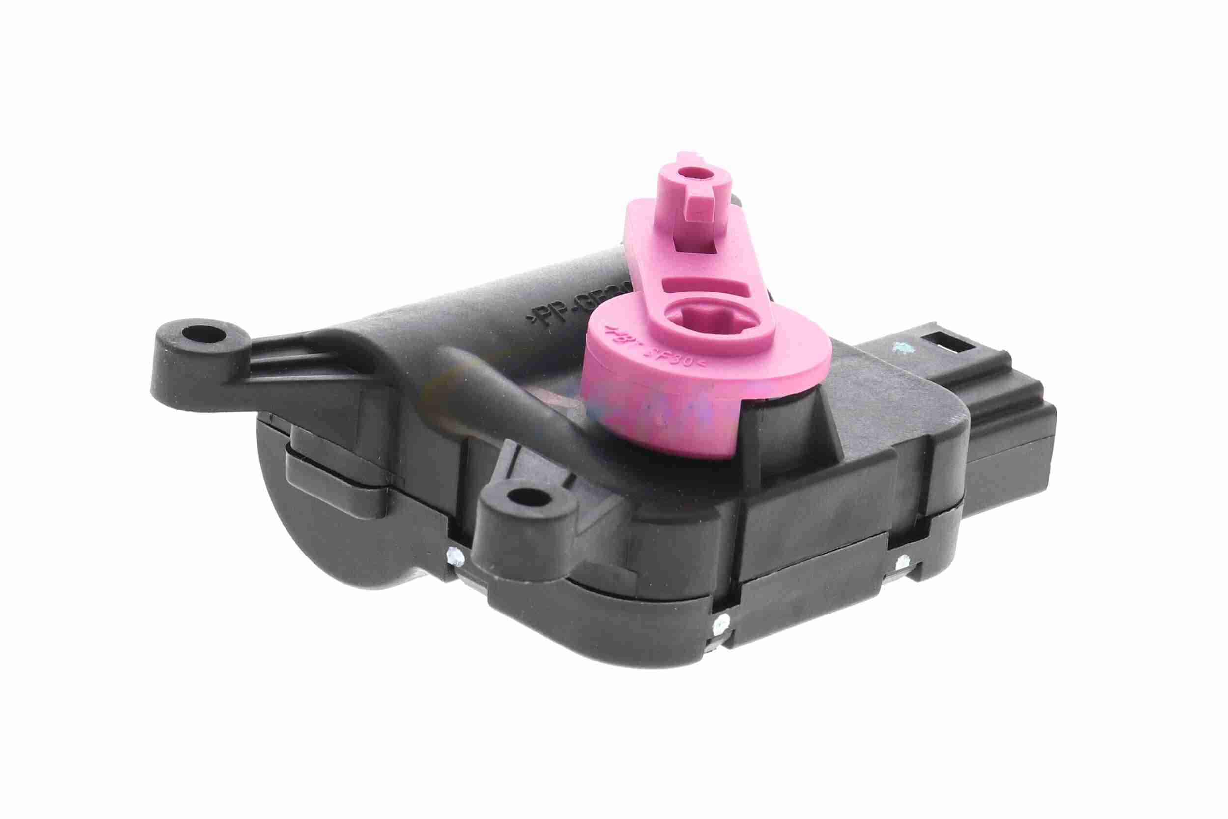 Vemo Luchtklep V10-77-1004