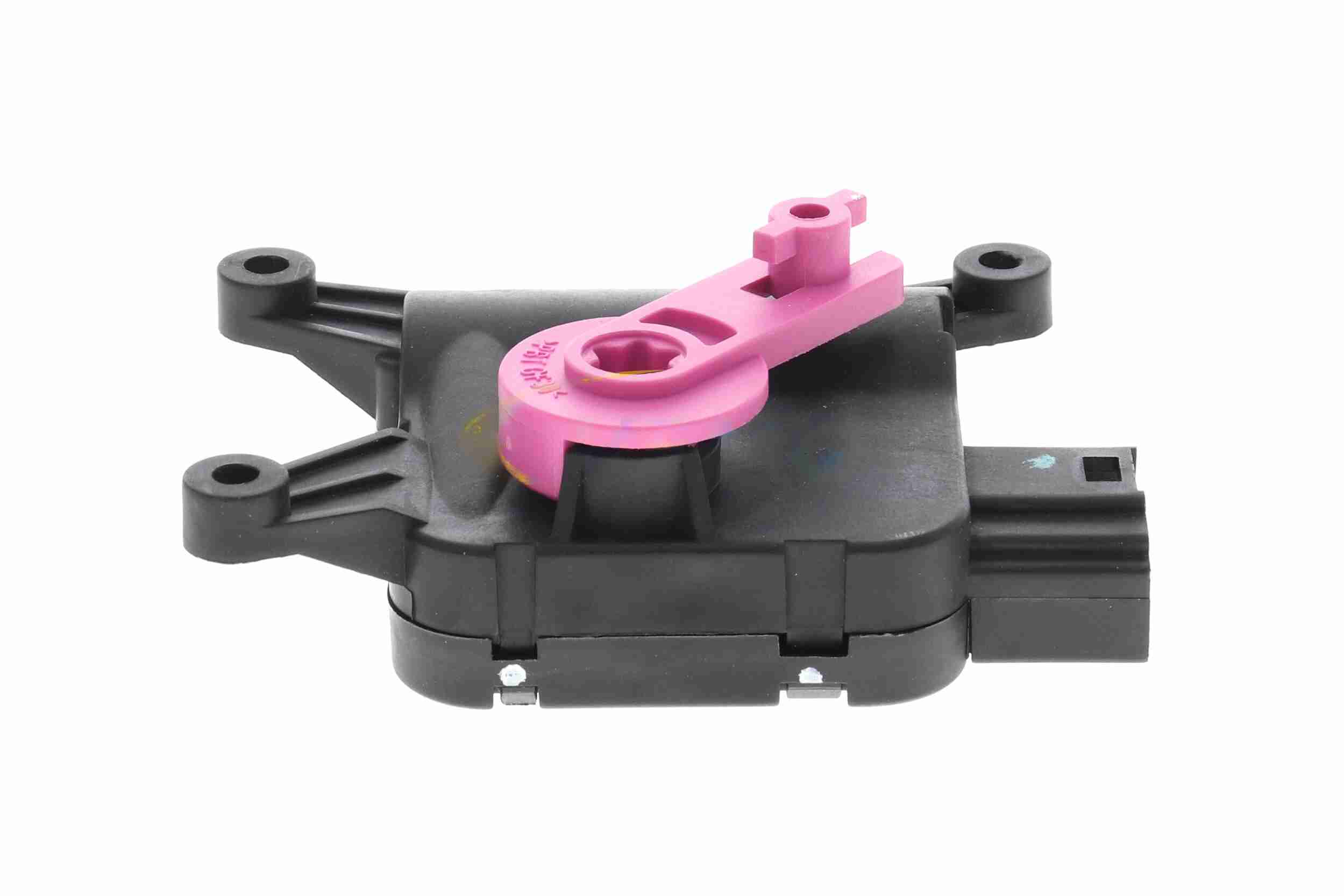 Vemo Luchtklep V10-77-1004