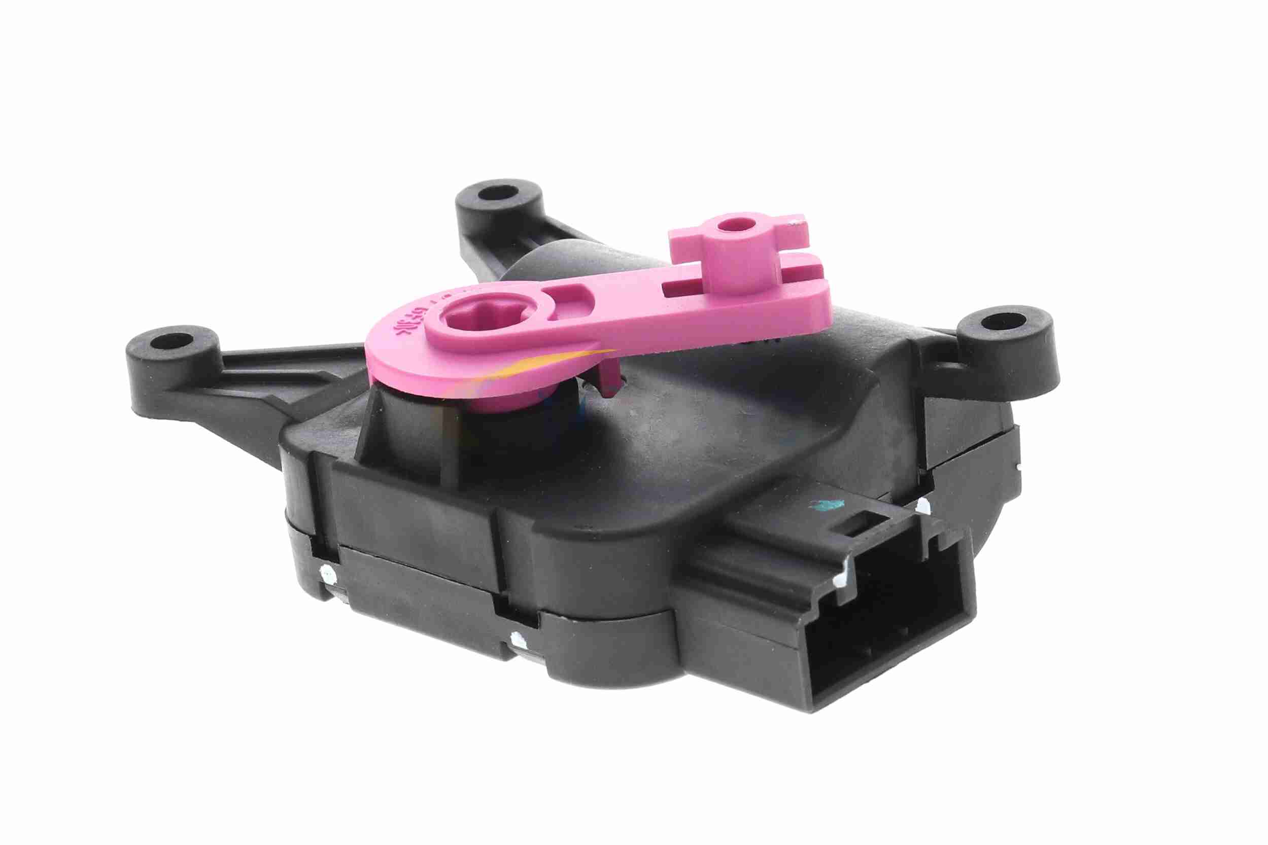 Vemo Luchtklep V10-77-1004