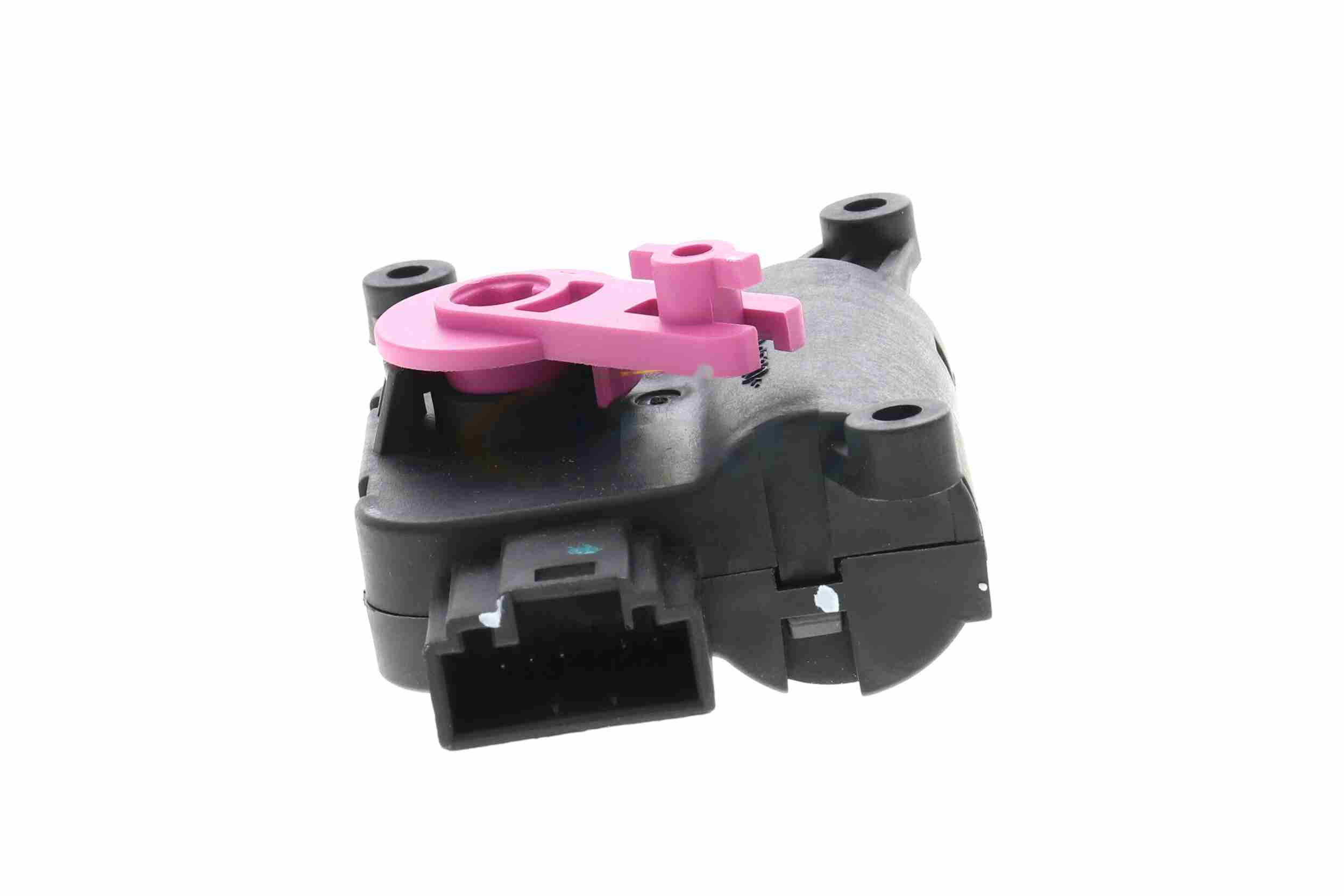 Vemo Luchtklep V10-77-1004