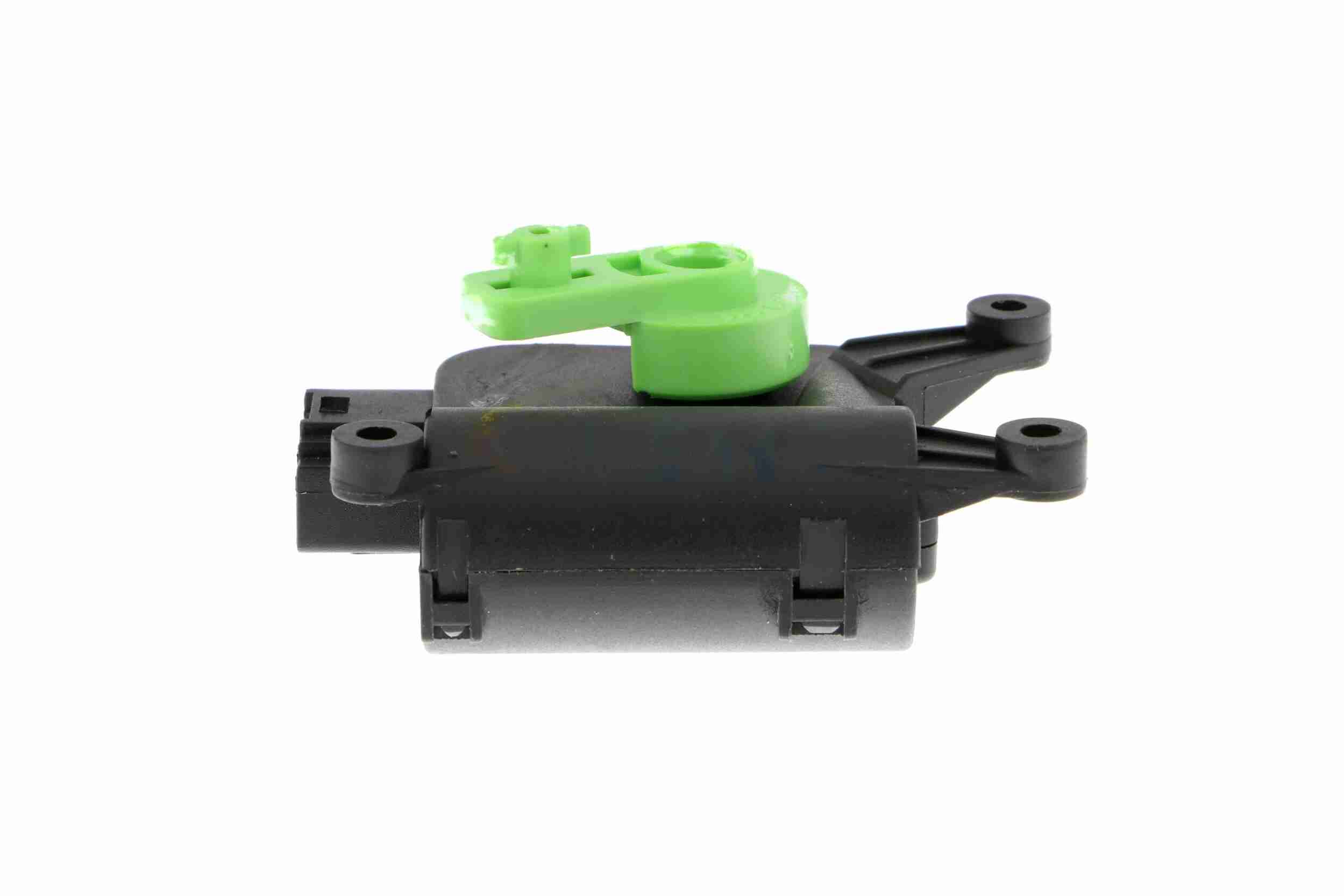 Vemo Luchtklep V10-77-1005