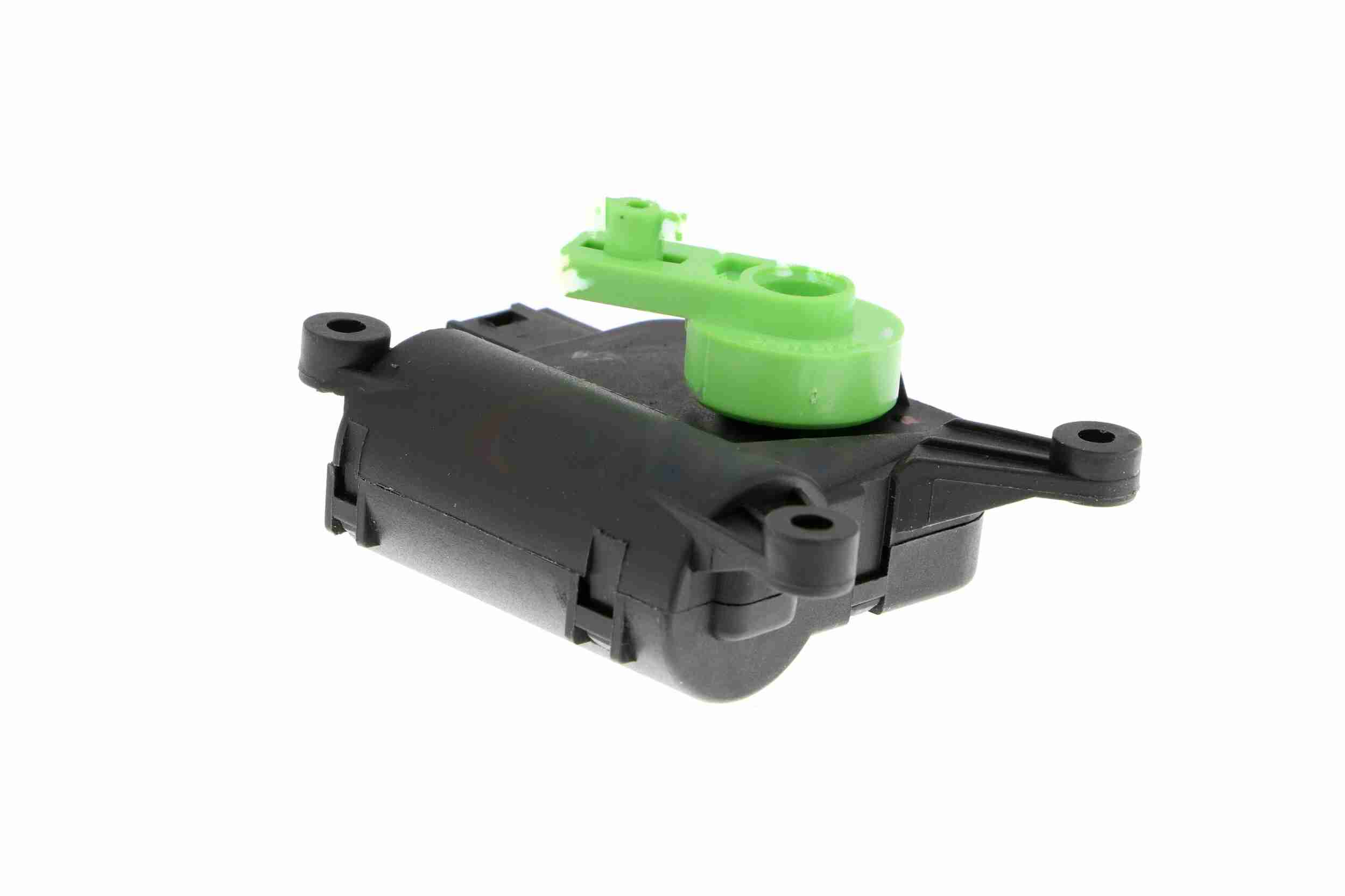 Vemo Luchtklep V10-77-1005