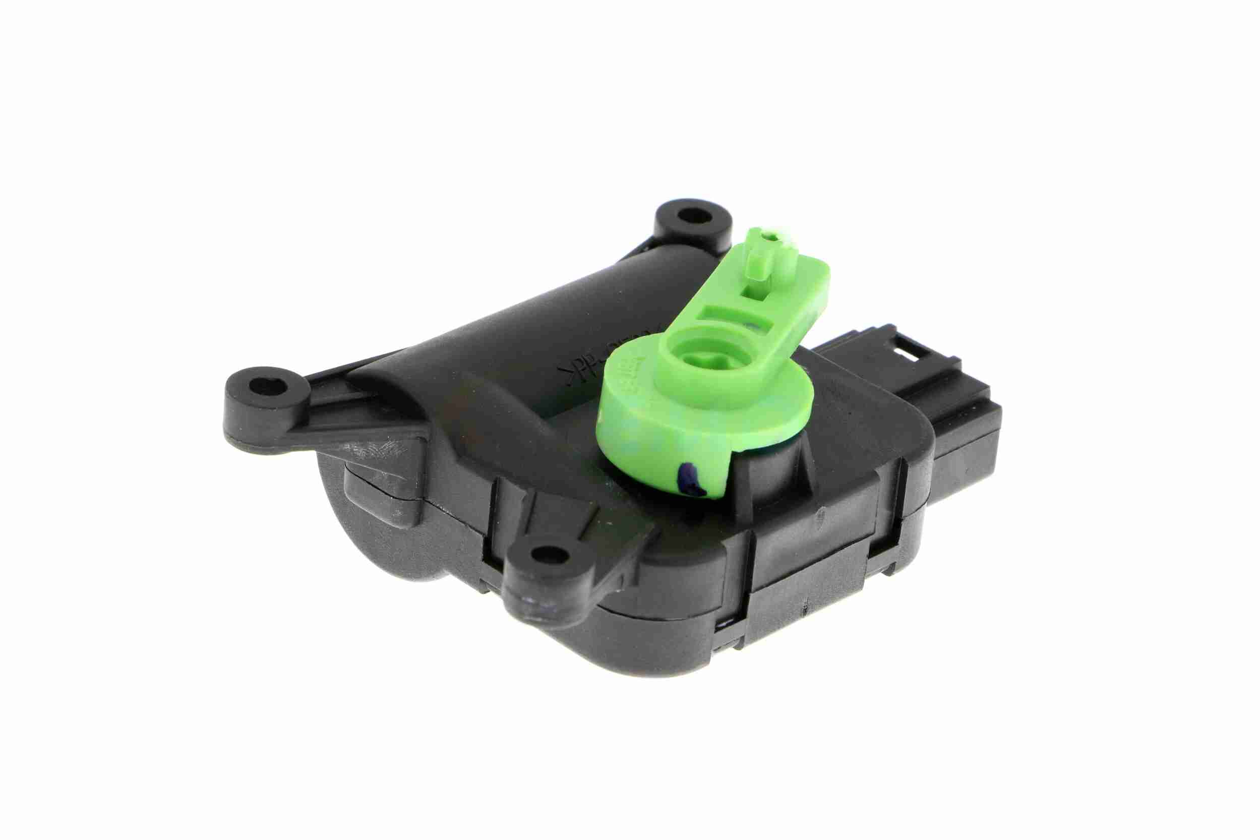 Vemo Luchtklep V10-77-1005