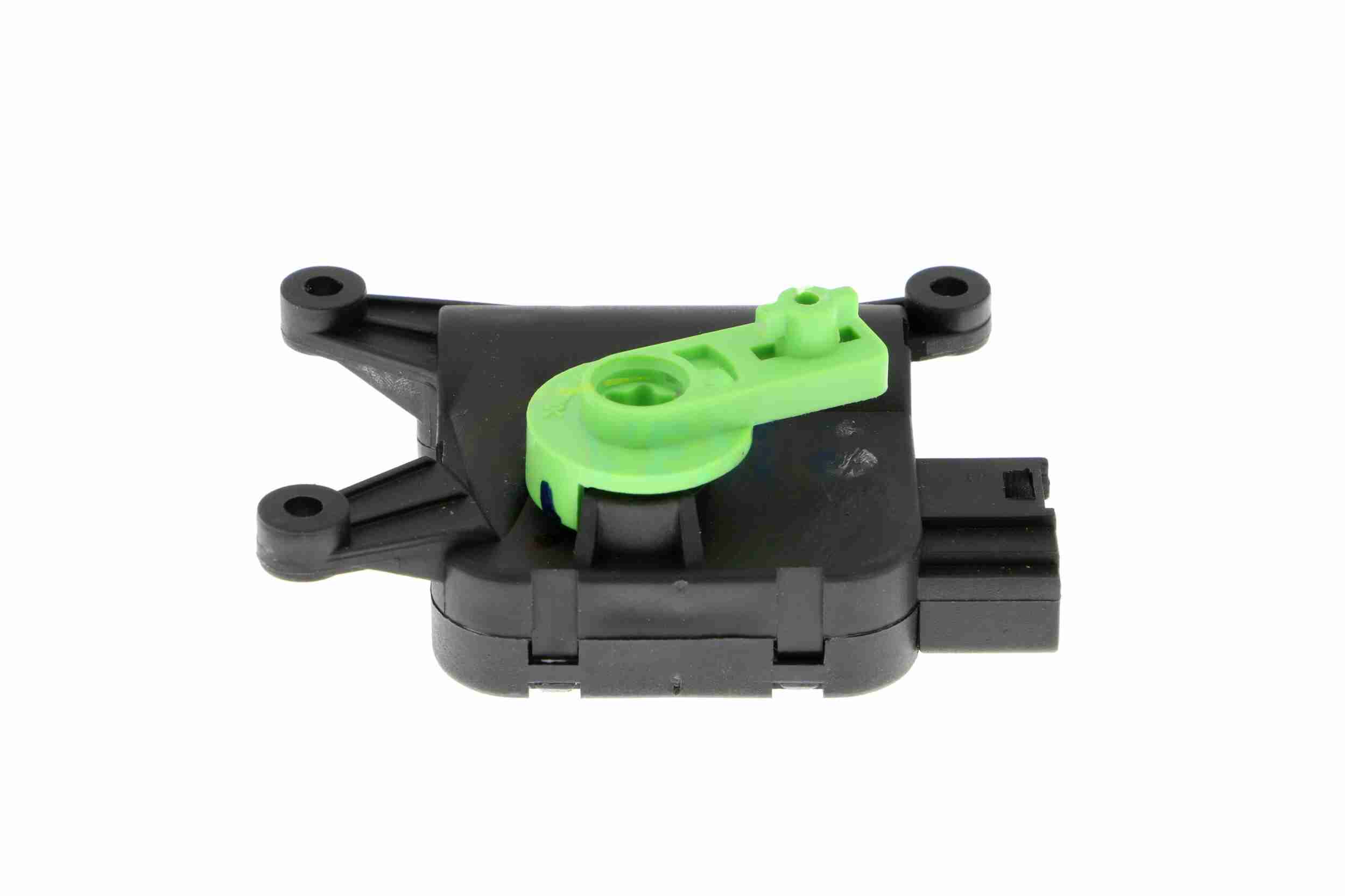 Vemo Luchtklep V10-77-1005