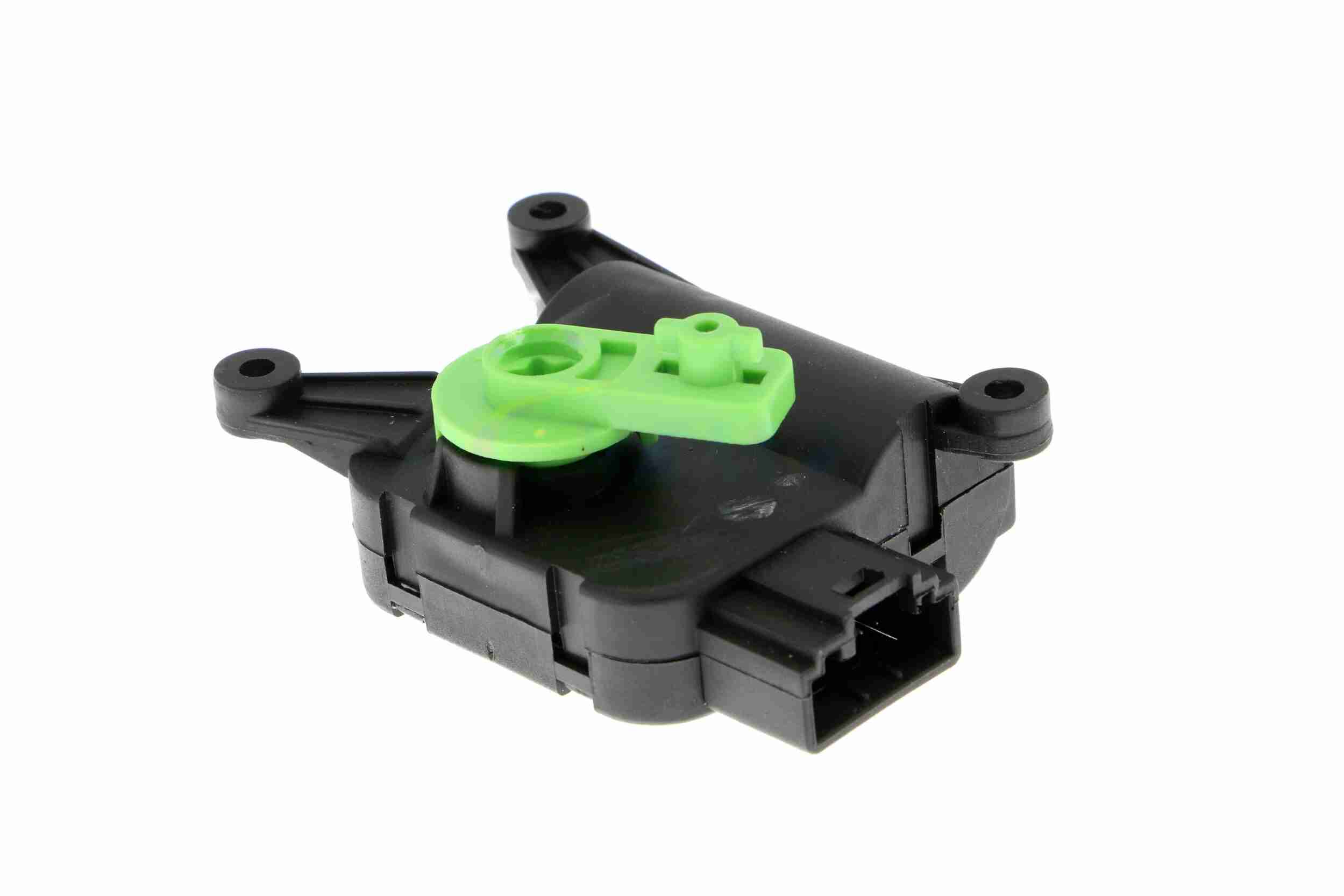 Vemo Luchtklep V10-77-1005