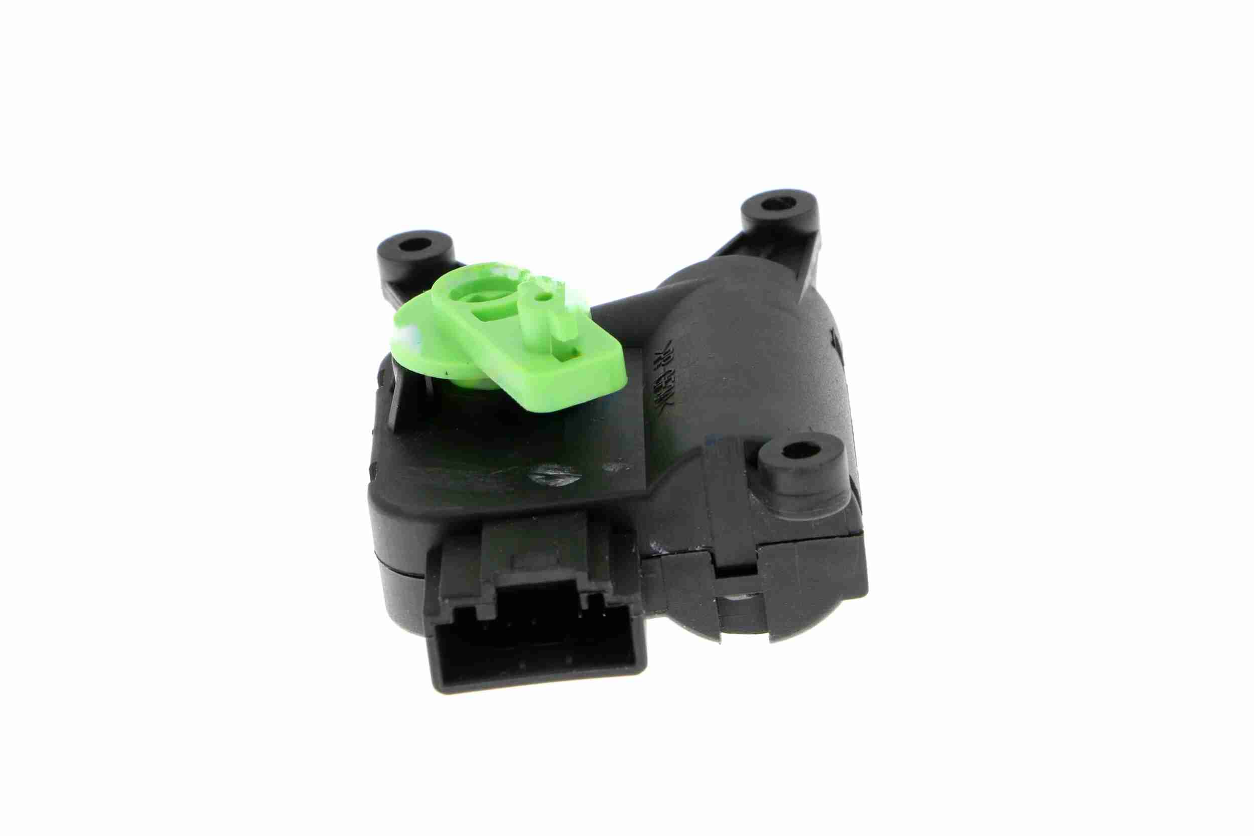 Vemo Luchtklep V10-77-1005