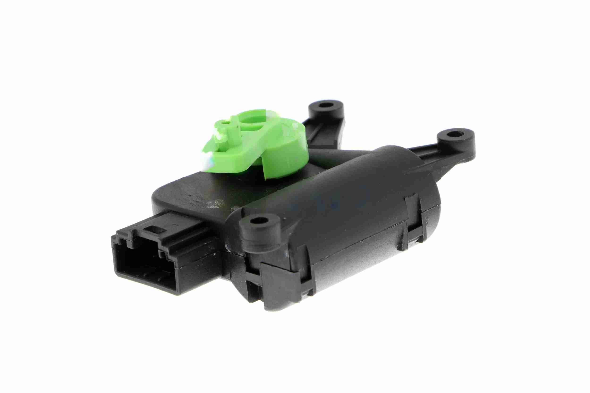 Vemo Luchtklep V10-77-1005