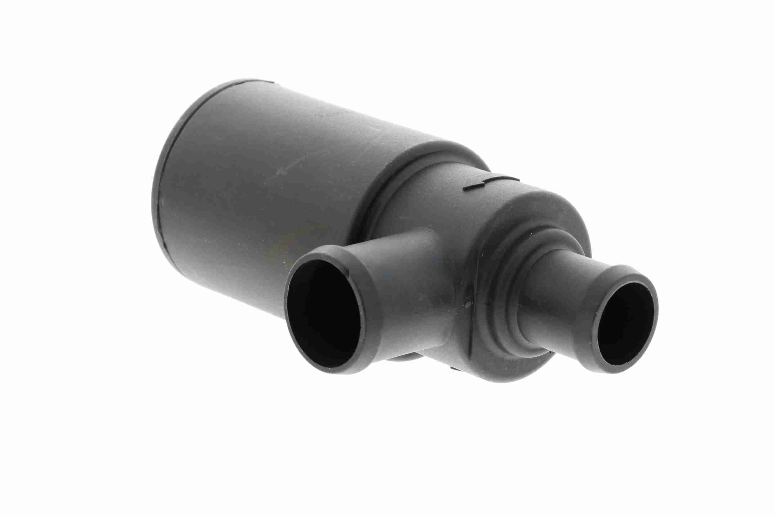 Vemo Stappenmotor (nullast regeleenheid) V10-77-1007