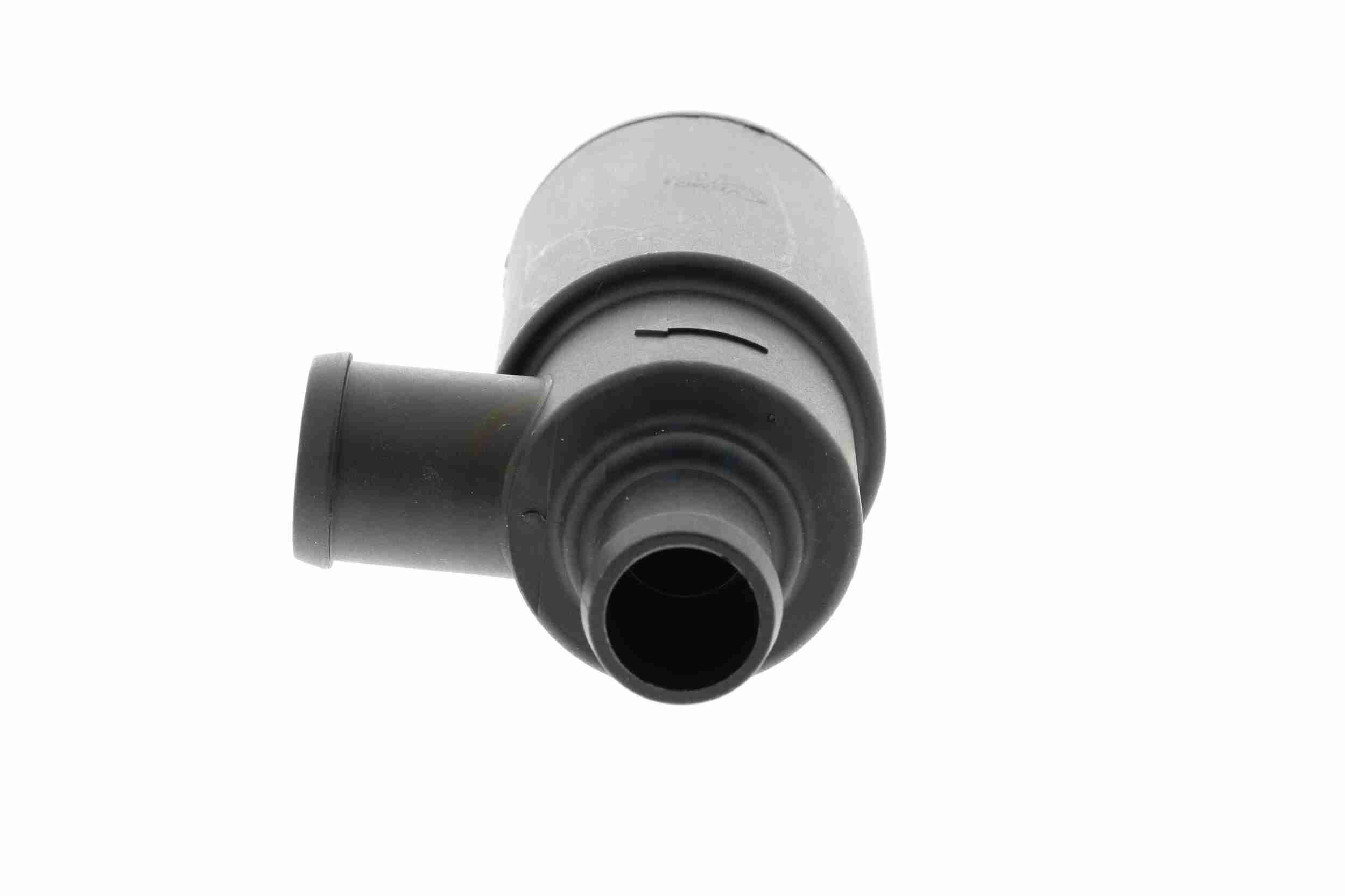 Vemo Stappenmotor (nullast regeleenheid) V10-77-1007