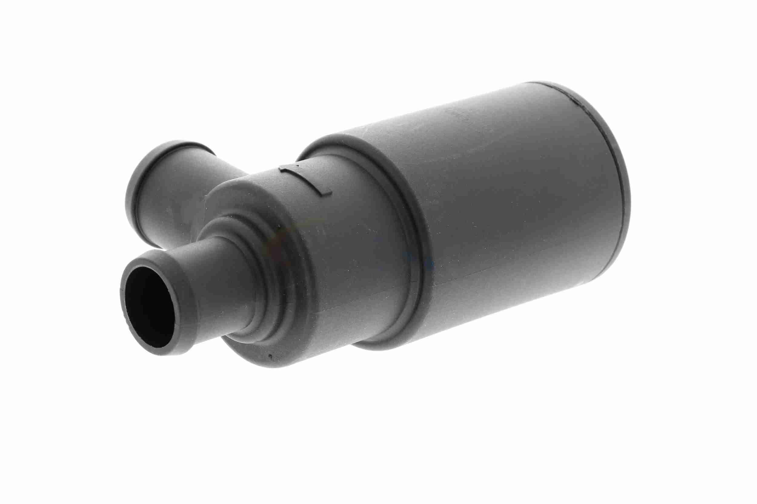 Vemo Stappenmotor (nullast regeleenheid) V10-77-1007