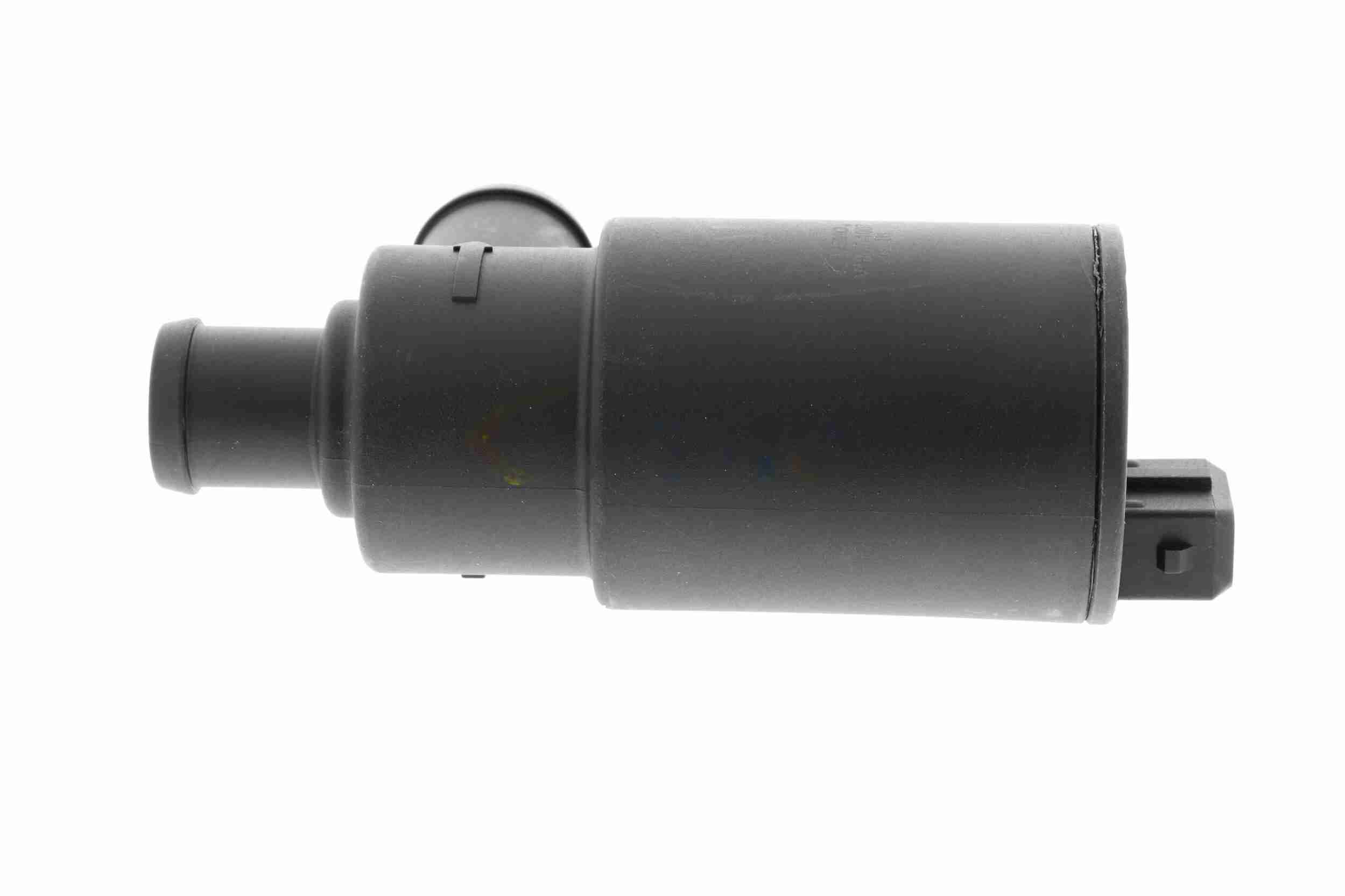 Vemo Stappenmotor (nullast regeleenheid) V10-77-1007