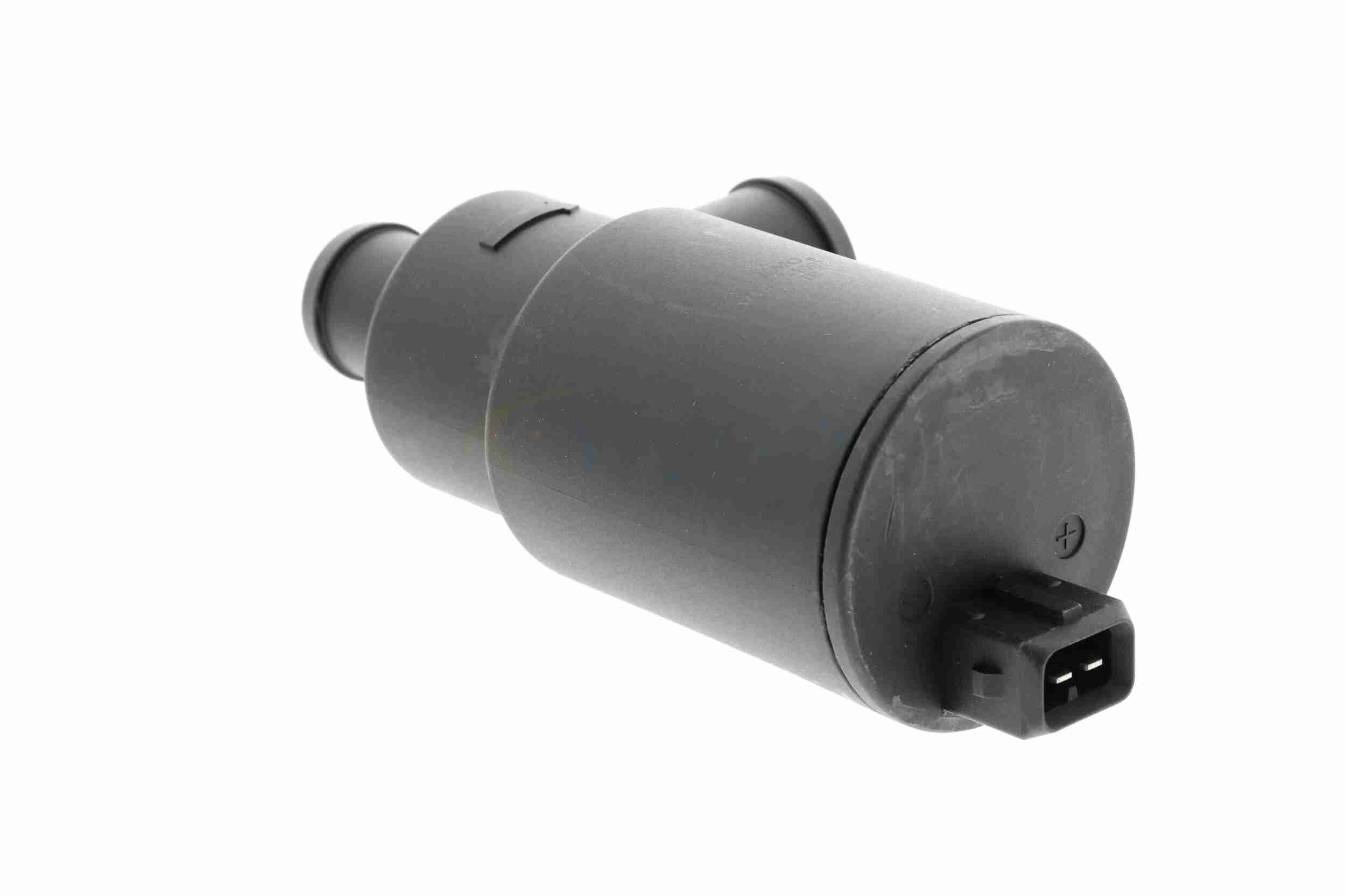 Vemo Stappenmotor (nullast regeleenheid) V10-77-1007