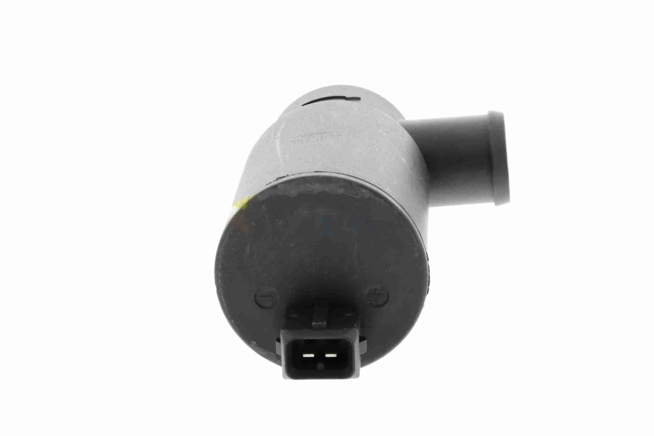 Vemo Stappenmotor (nullast regeleenheid) V10-77-1007