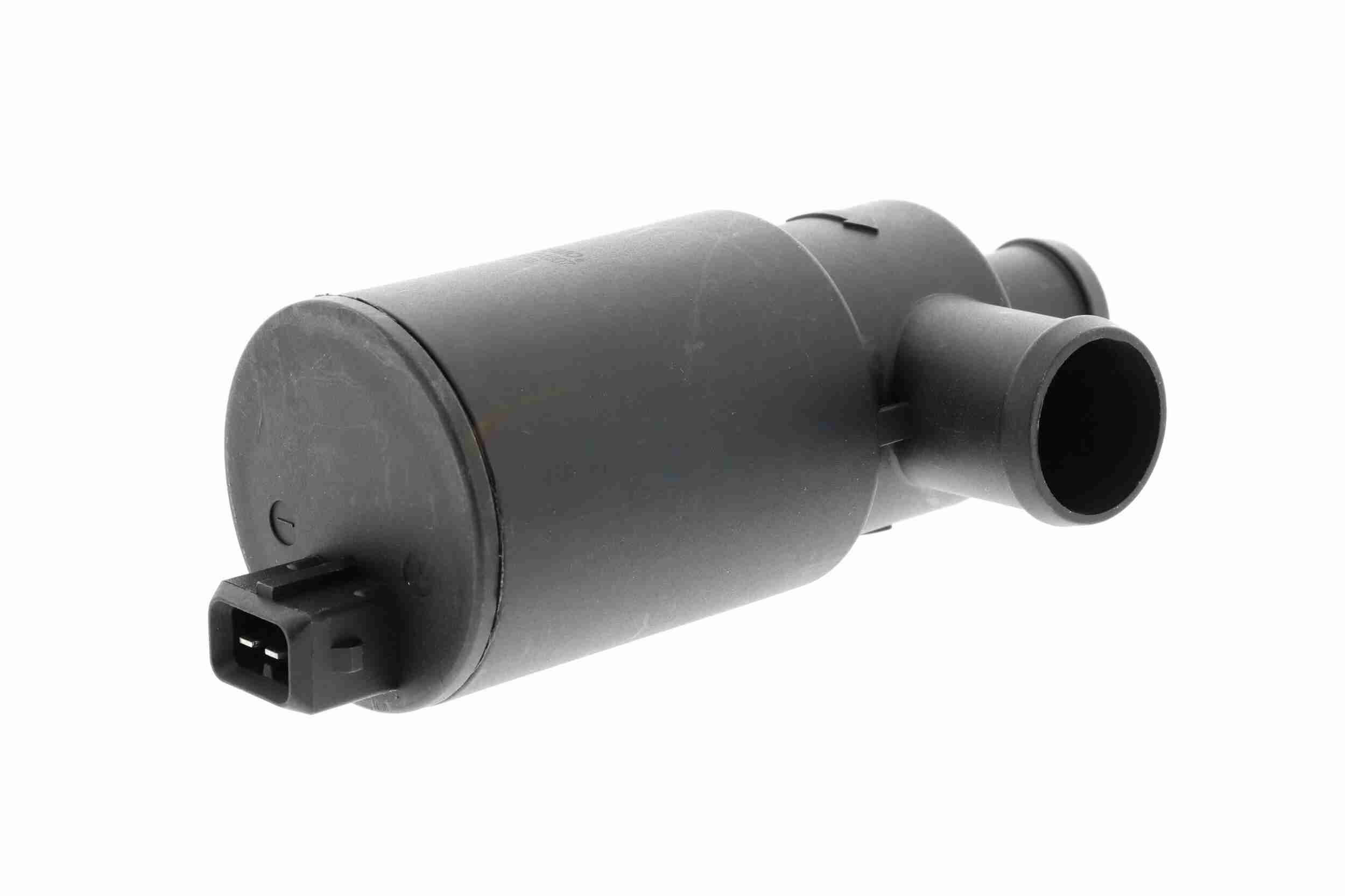 Vemo Stappenmotor (nullast regeleenheid) V10-77-1007