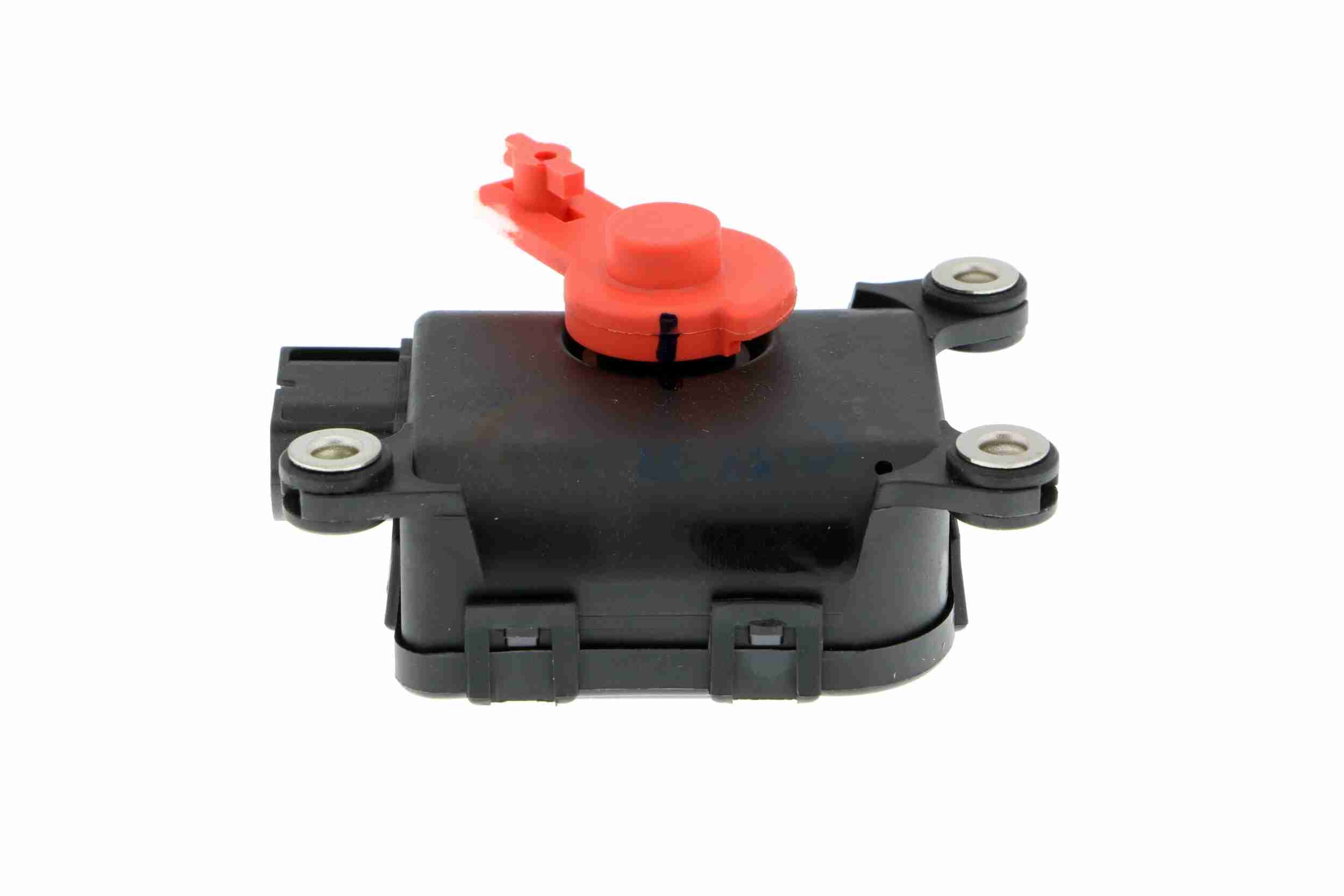 Vemo Luchtklep V10-77-1008