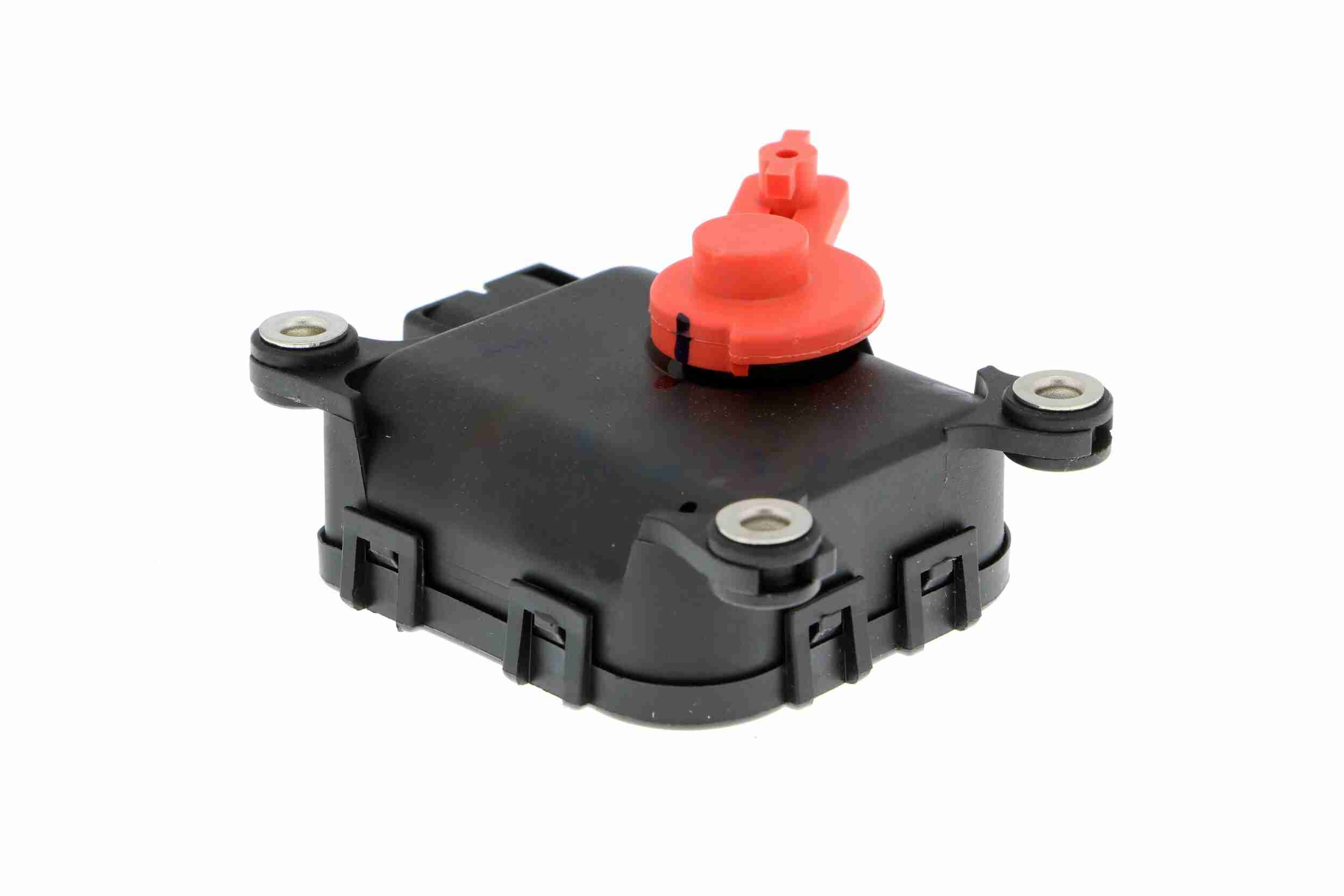 Vemo Luchtklep V10-77-1008