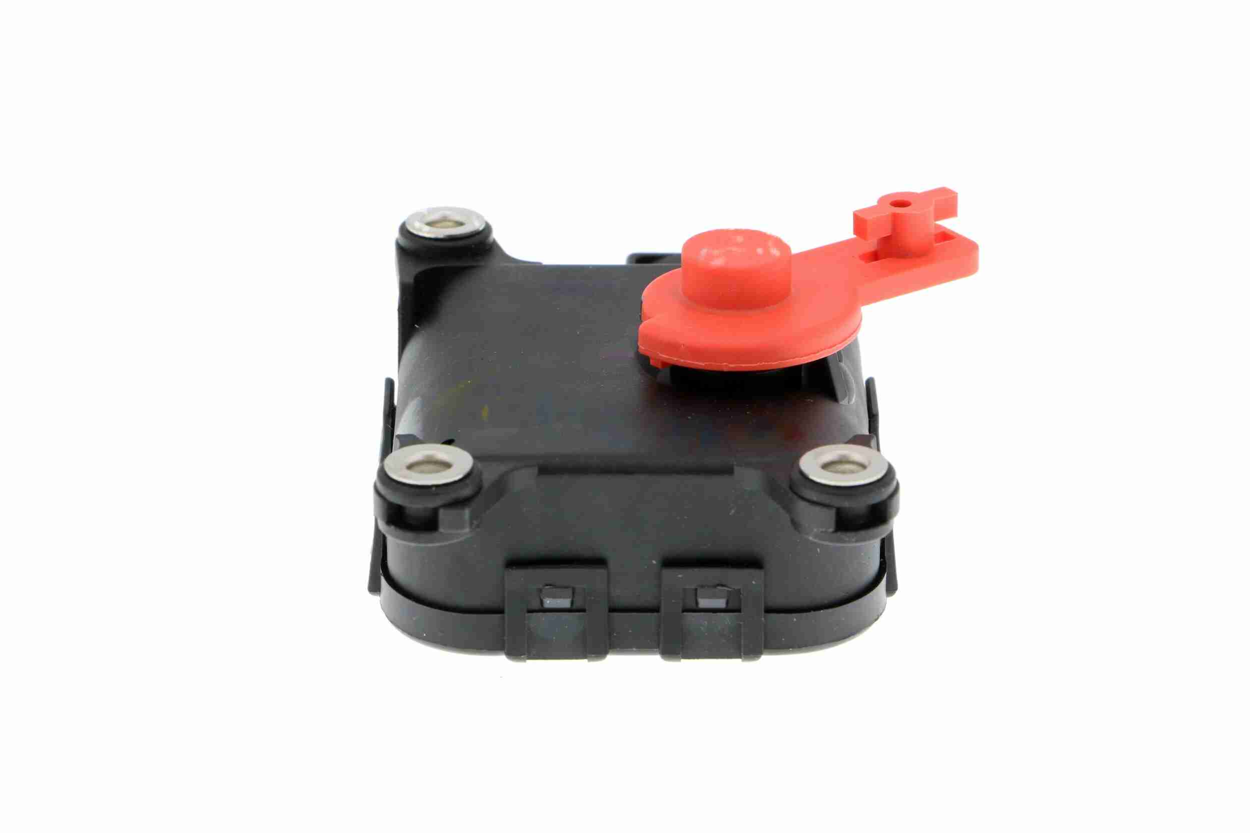 Vemo Luchtklep V10-77-1008