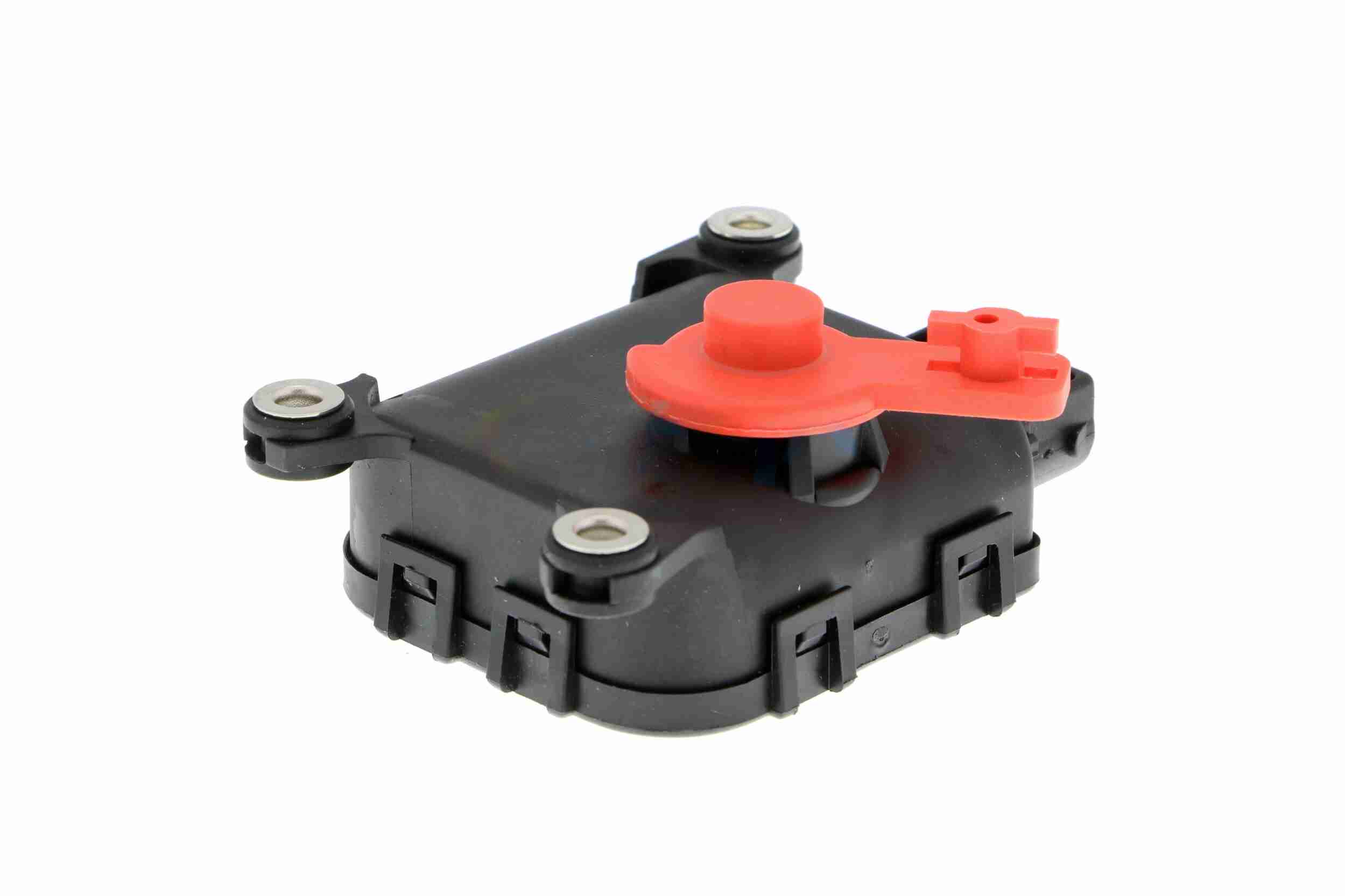 Vemo Luchtklep V10-77-1008