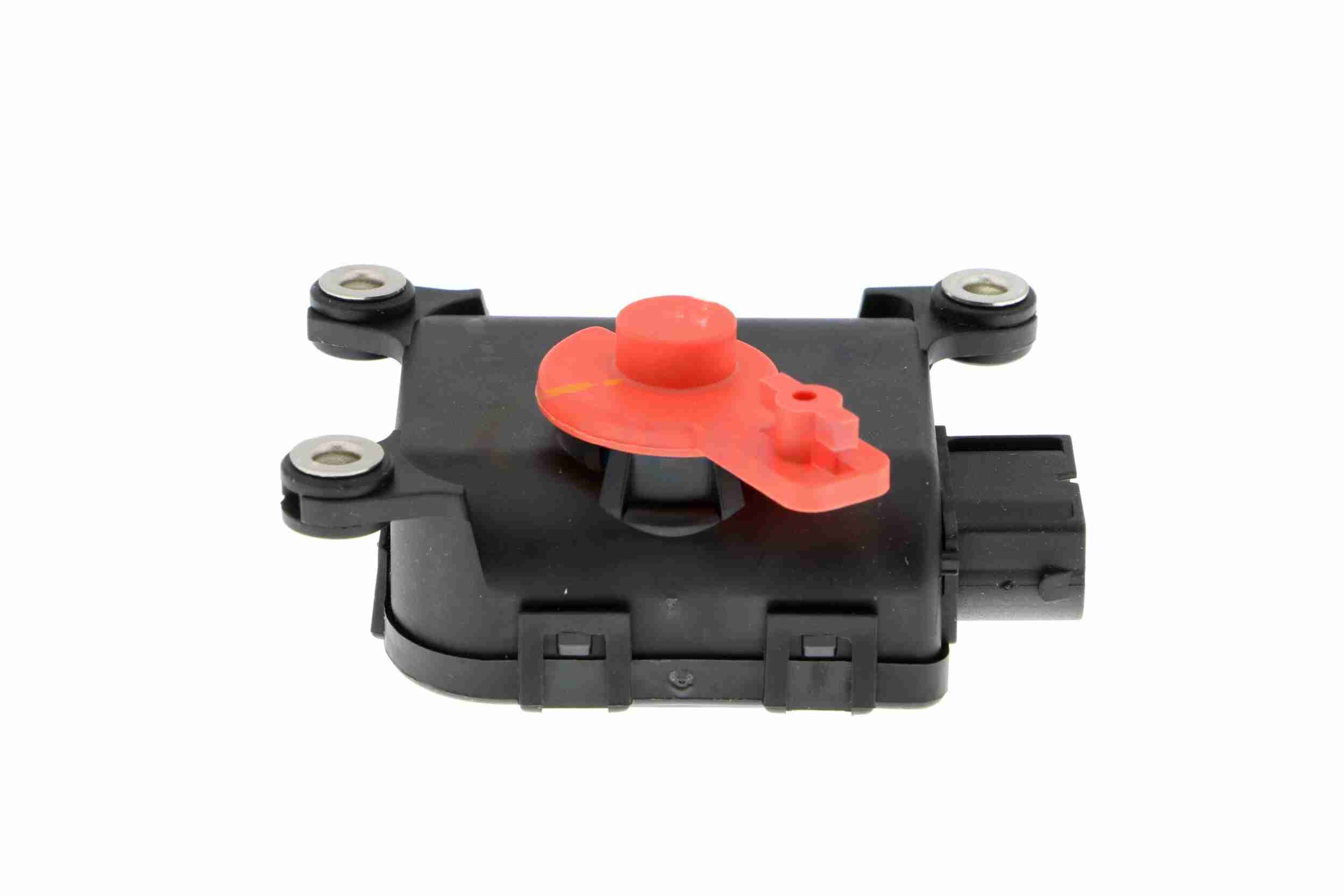 Vemo Luchtklep V10-77-1008