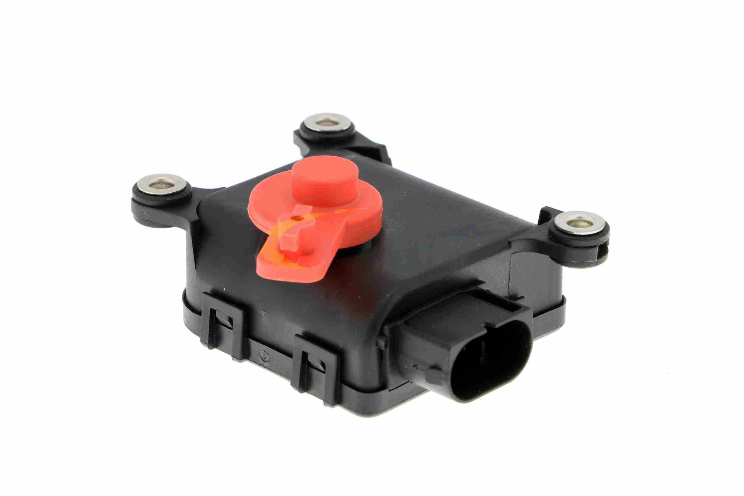 Vemo Luchtklep V10-77-1008