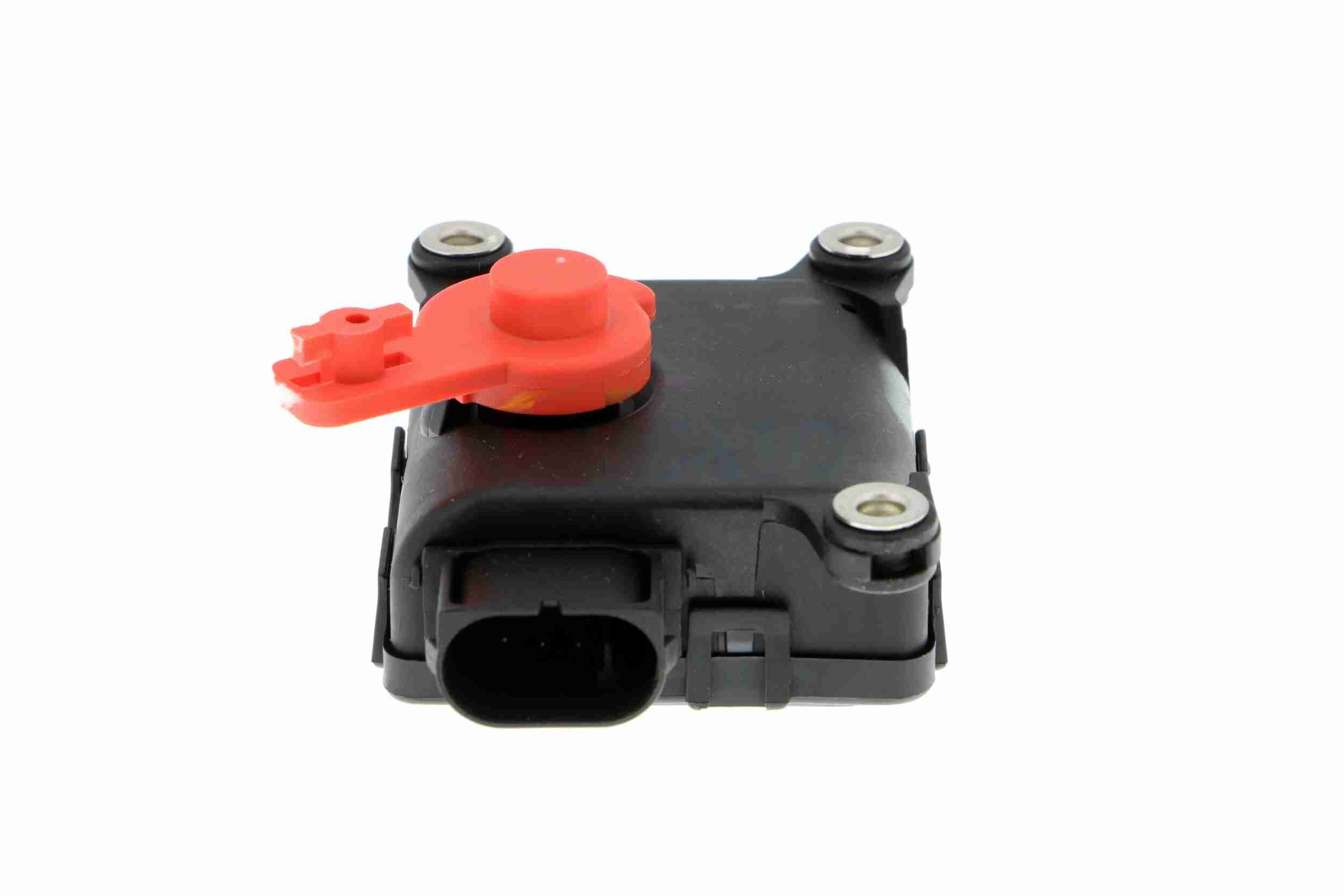 Vemo Luchtklep V10-77-1008