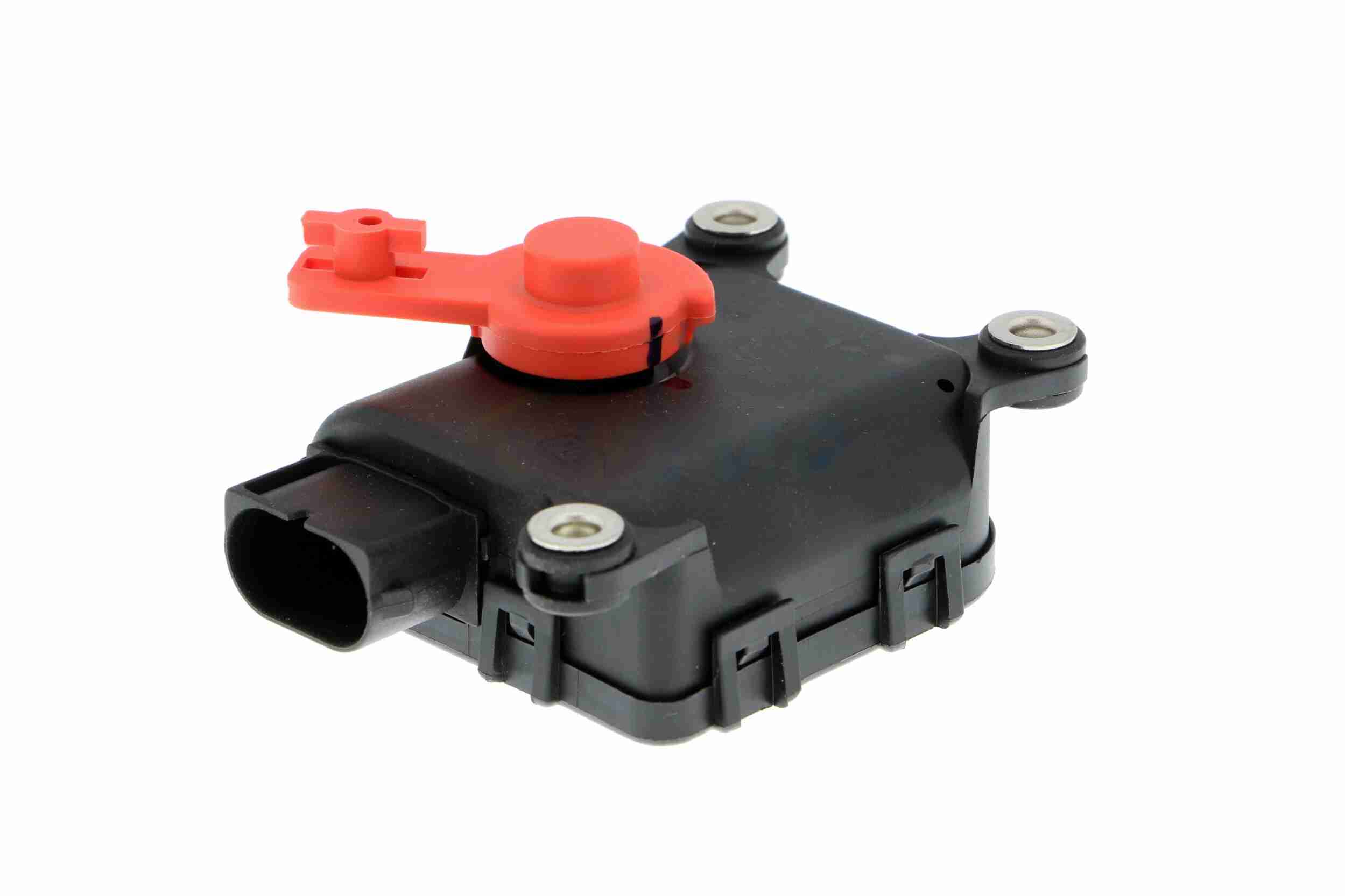 Vemo Luchtklep V10-77-1008