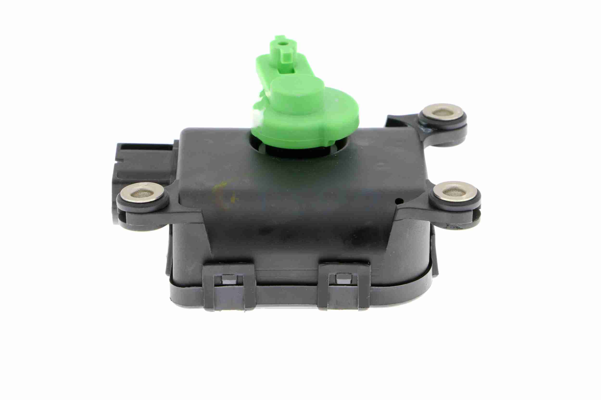 Vemo Luchtklep V10-77-1009