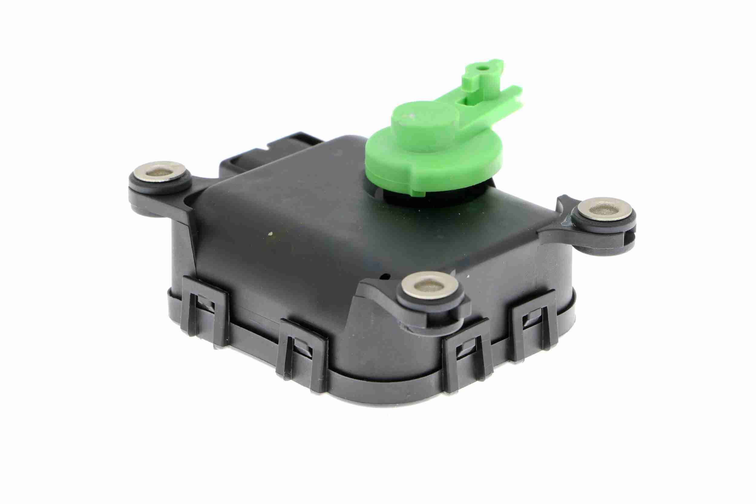 Vemo Luchtklep V10-77-1009