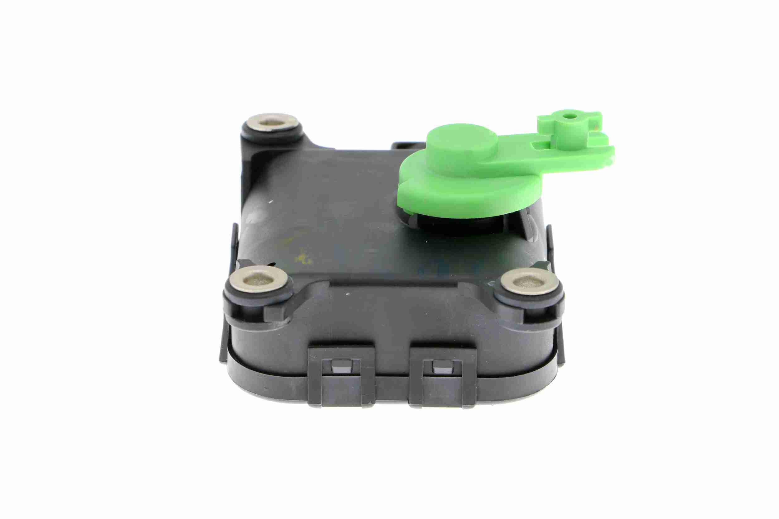 Vemo Luchtklep V10-77-1009