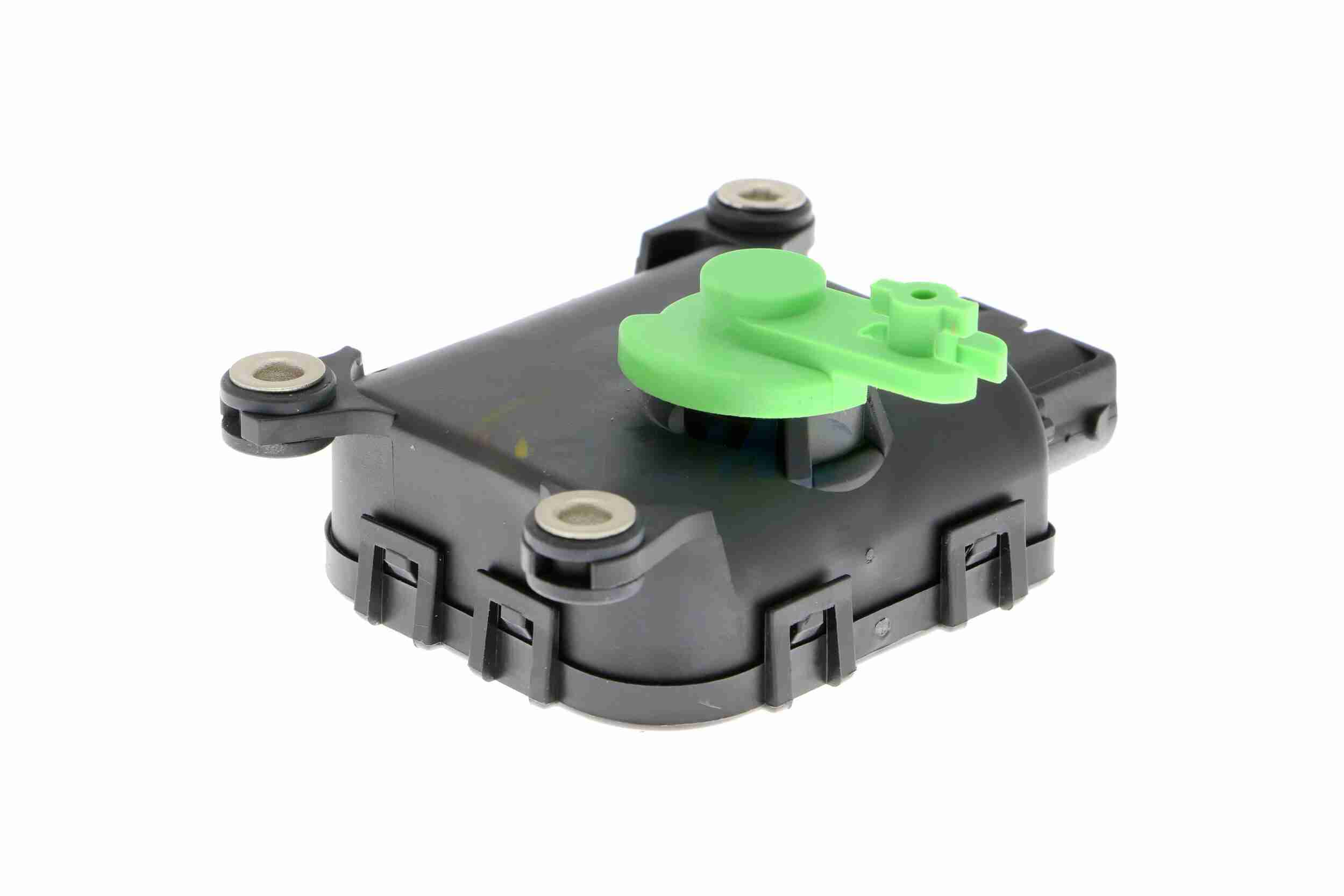 Vemo Luchtklep V10-77-1009