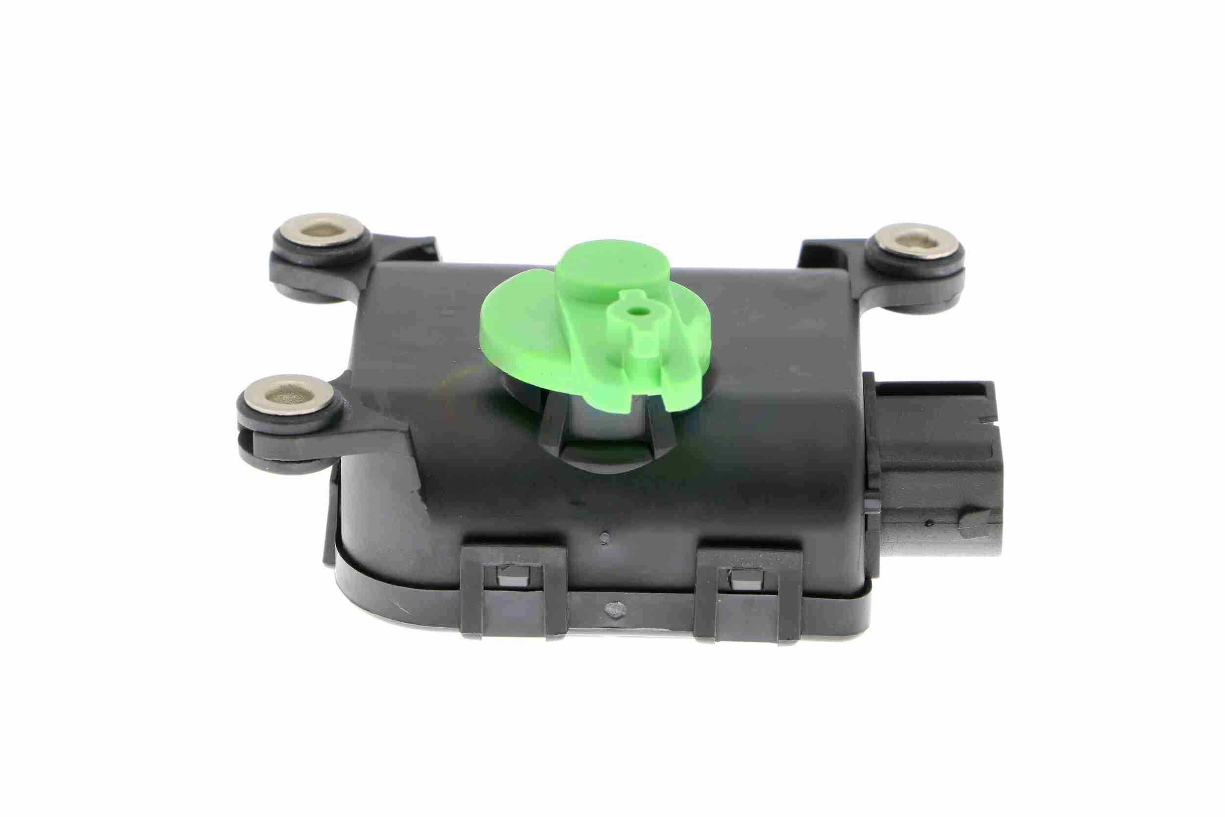 Vemo Luchtklep V10-77-1009