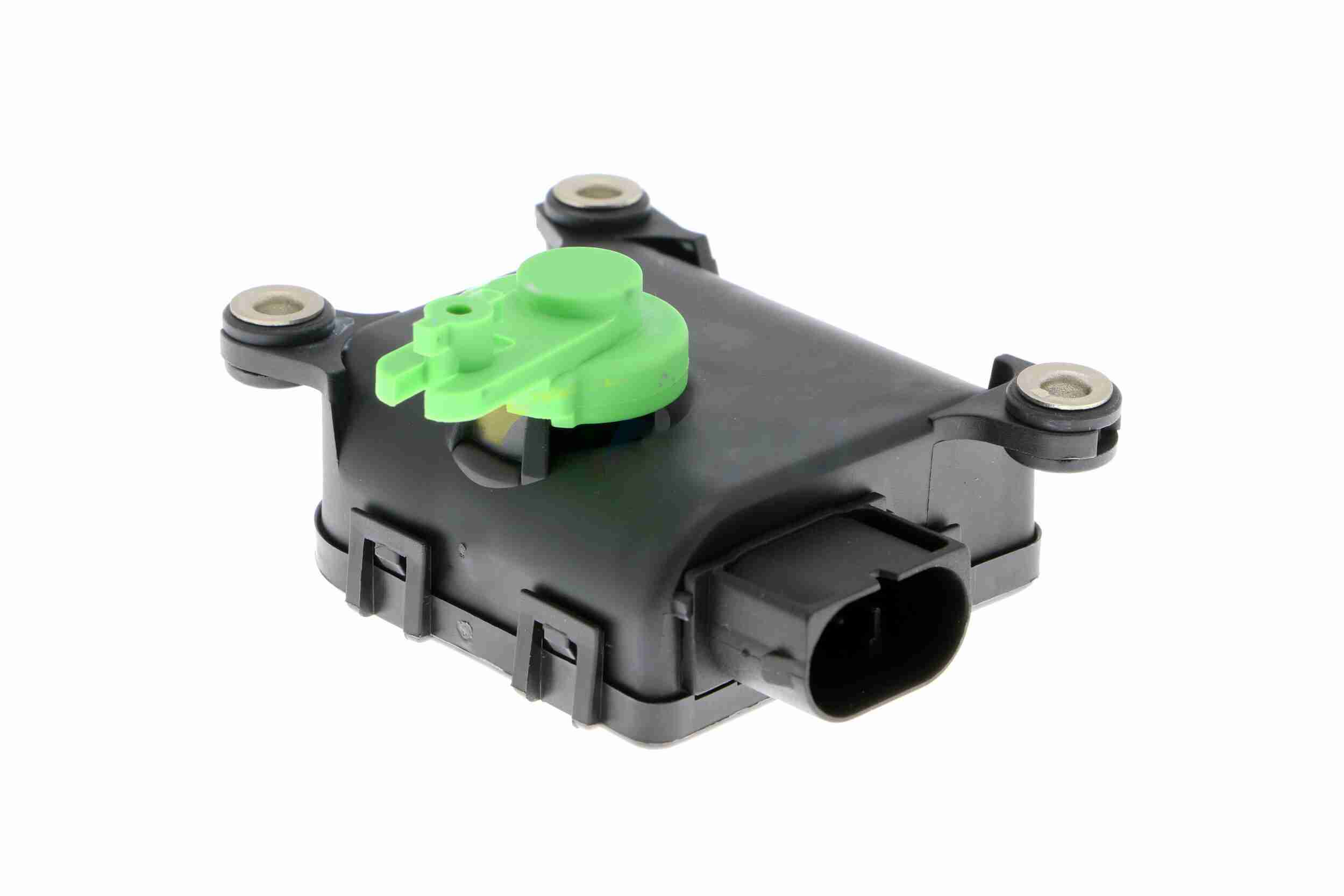 Vemo Luchtklep V10-77-1009