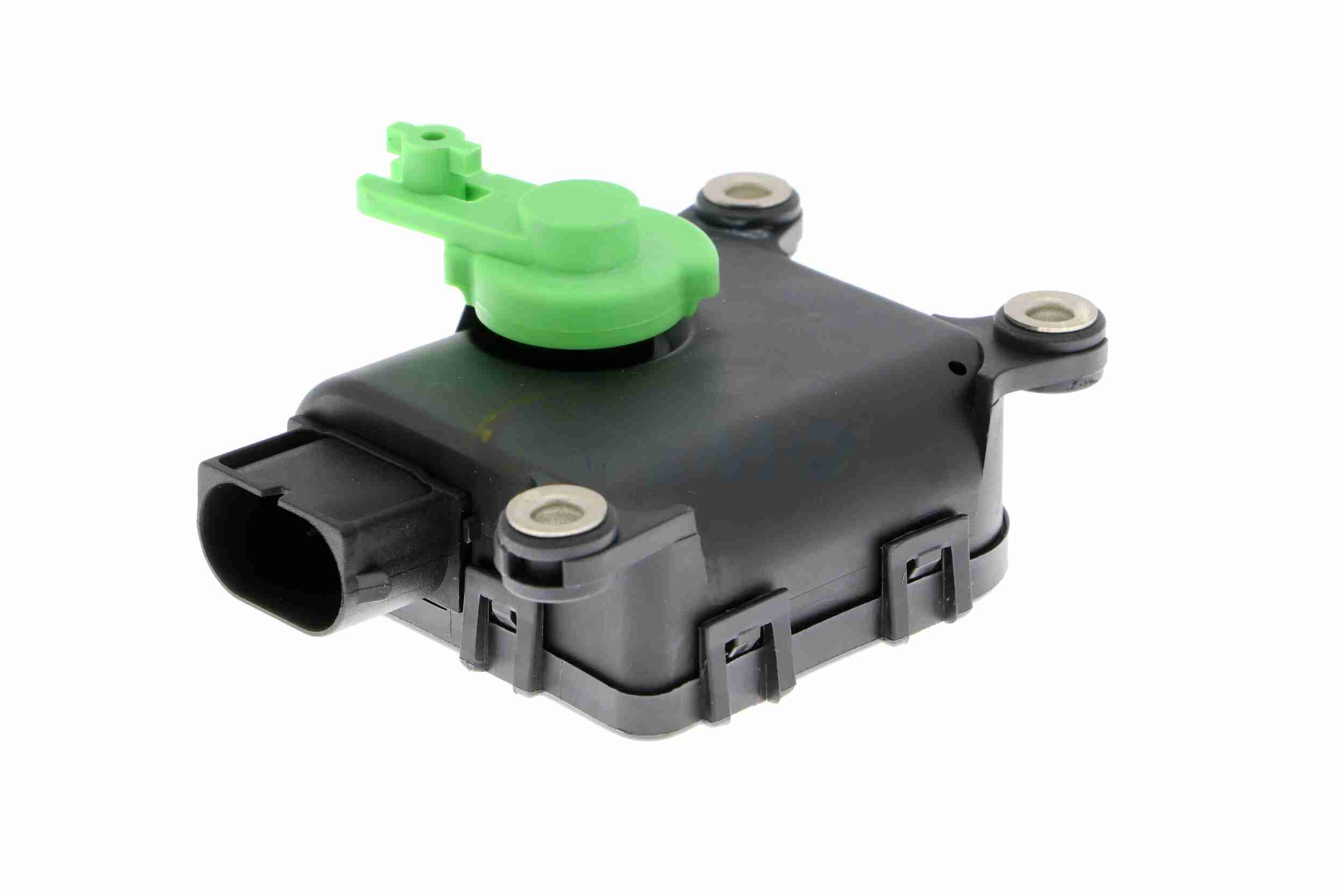 Vemo Luchtklep V10-77-1009