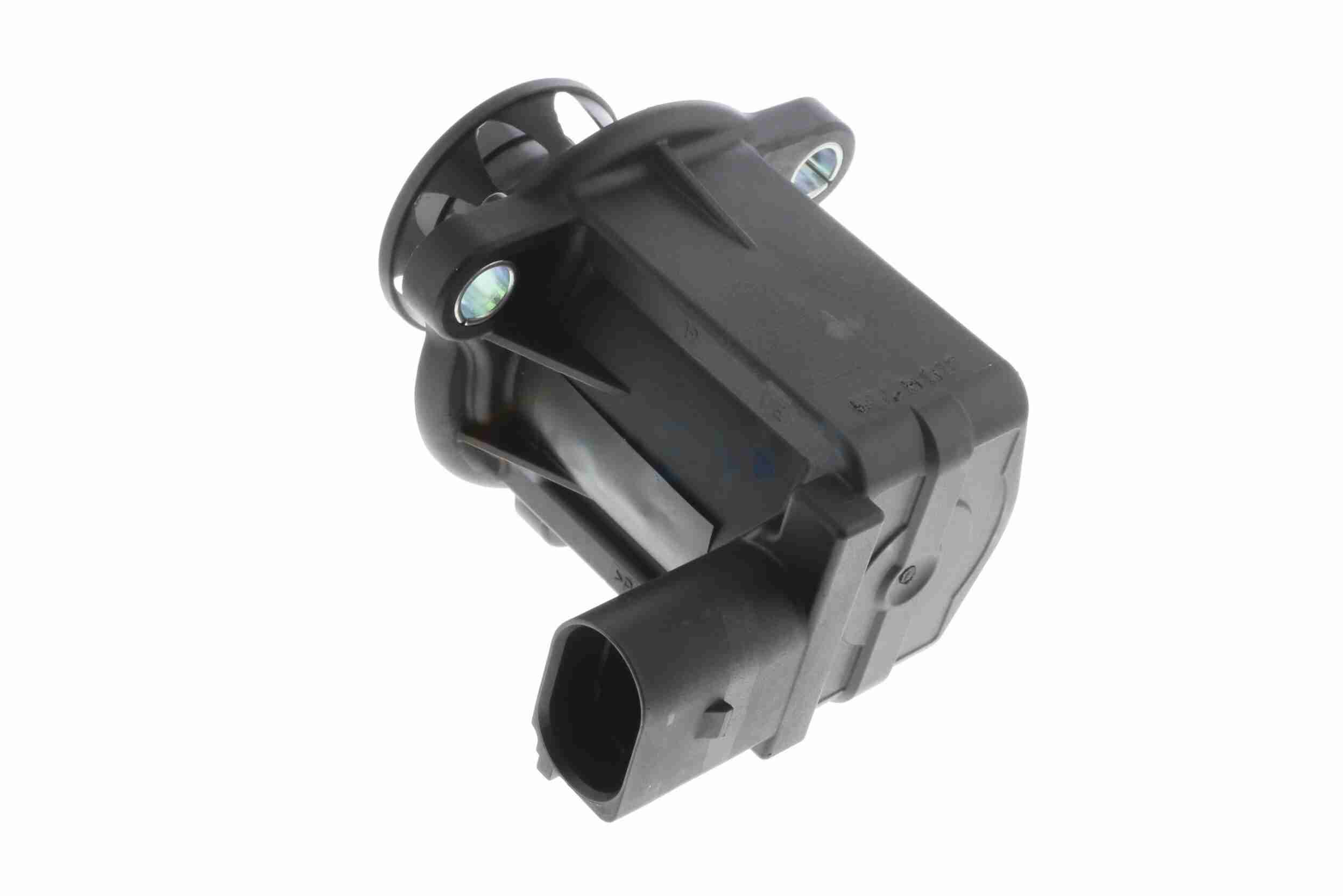 Vemo Turbolader V10-77-1010