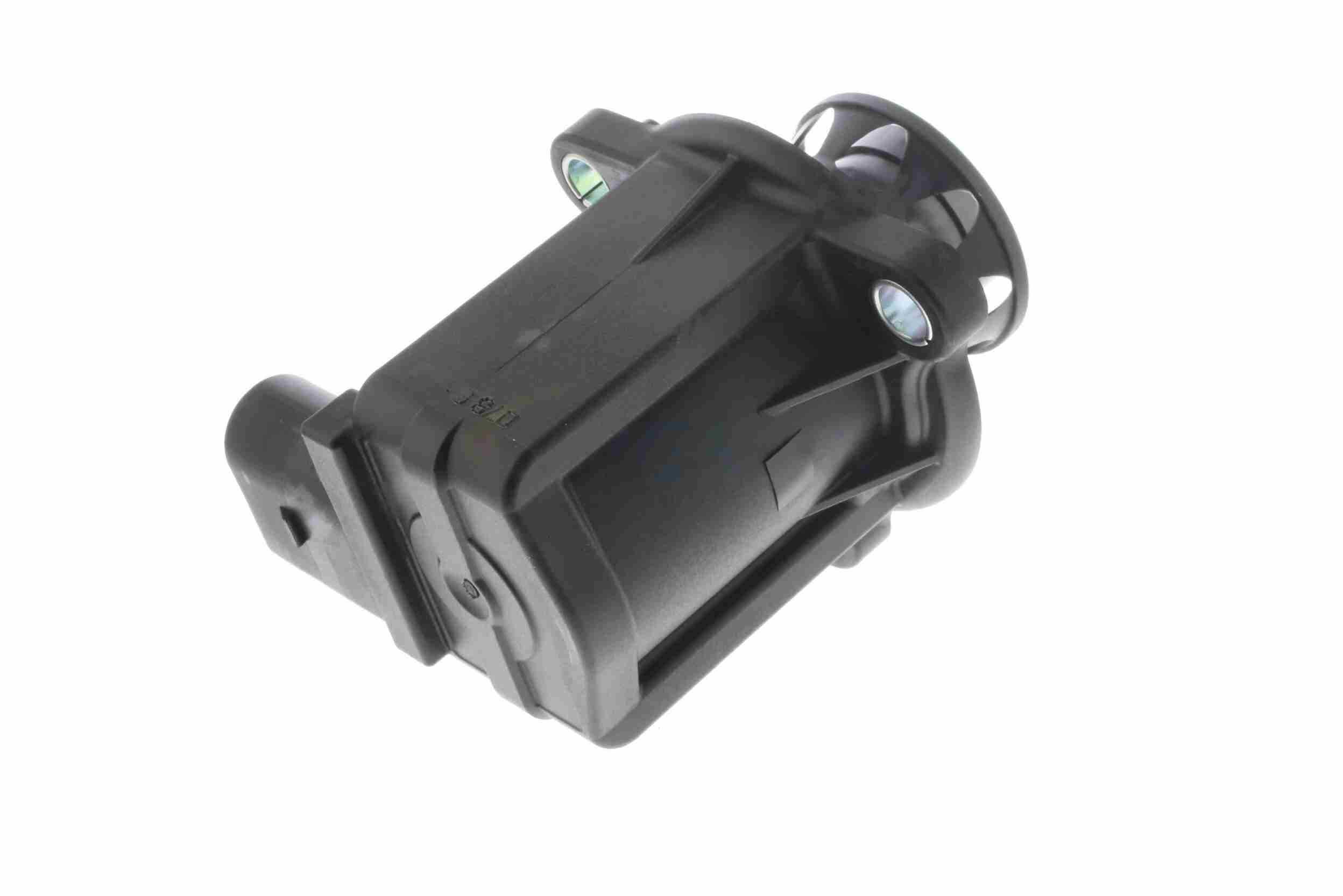 Vemo Turbolader V10-77-1010