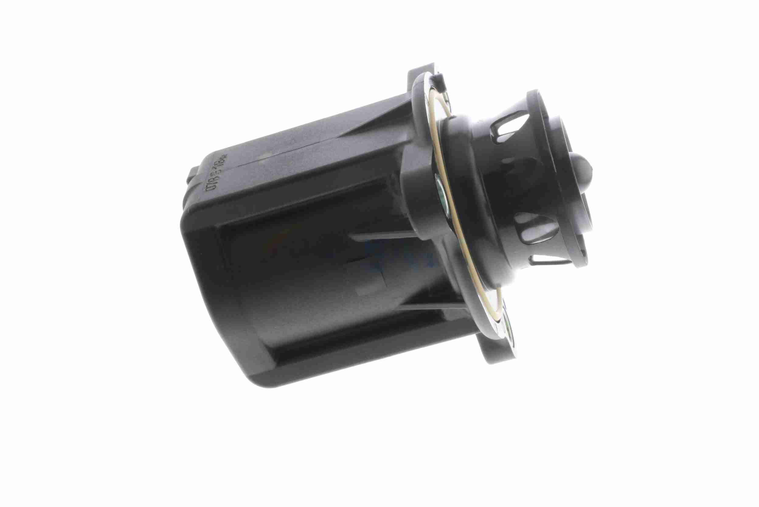 Vemo Turbolader V10-77-1010