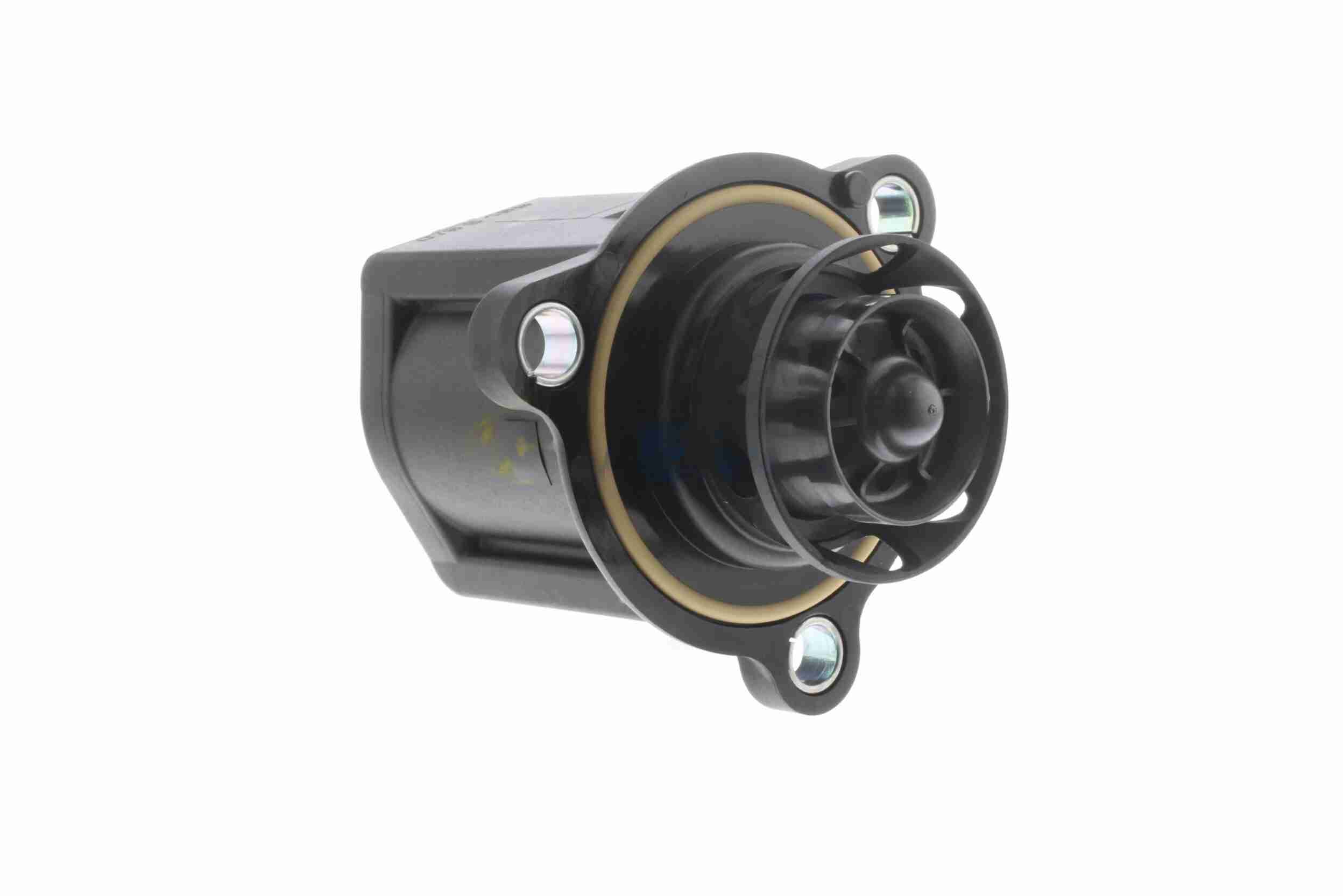 Vemo Turbolader V10-77-1010