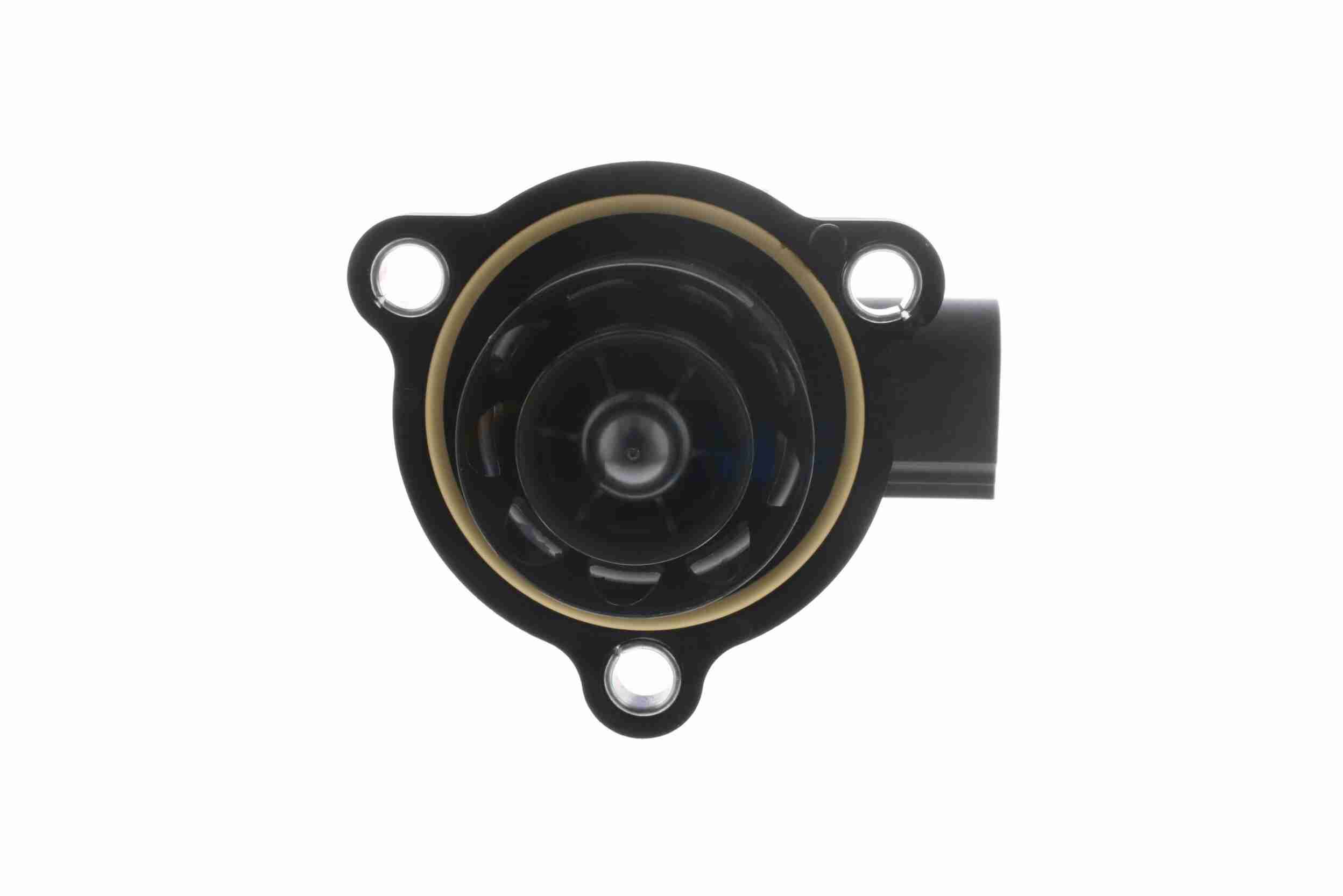 Vemo Turbolader V10-77-1010