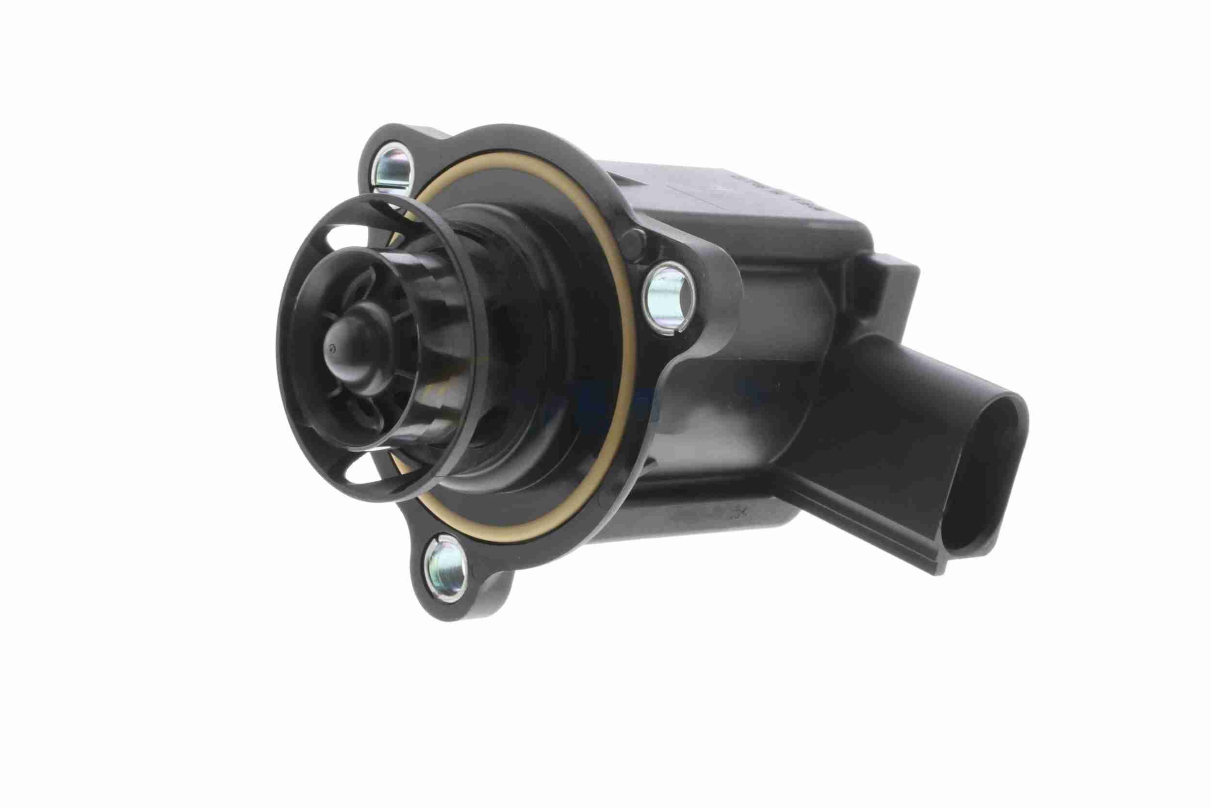 Vemo Turbolader V10-77-1010